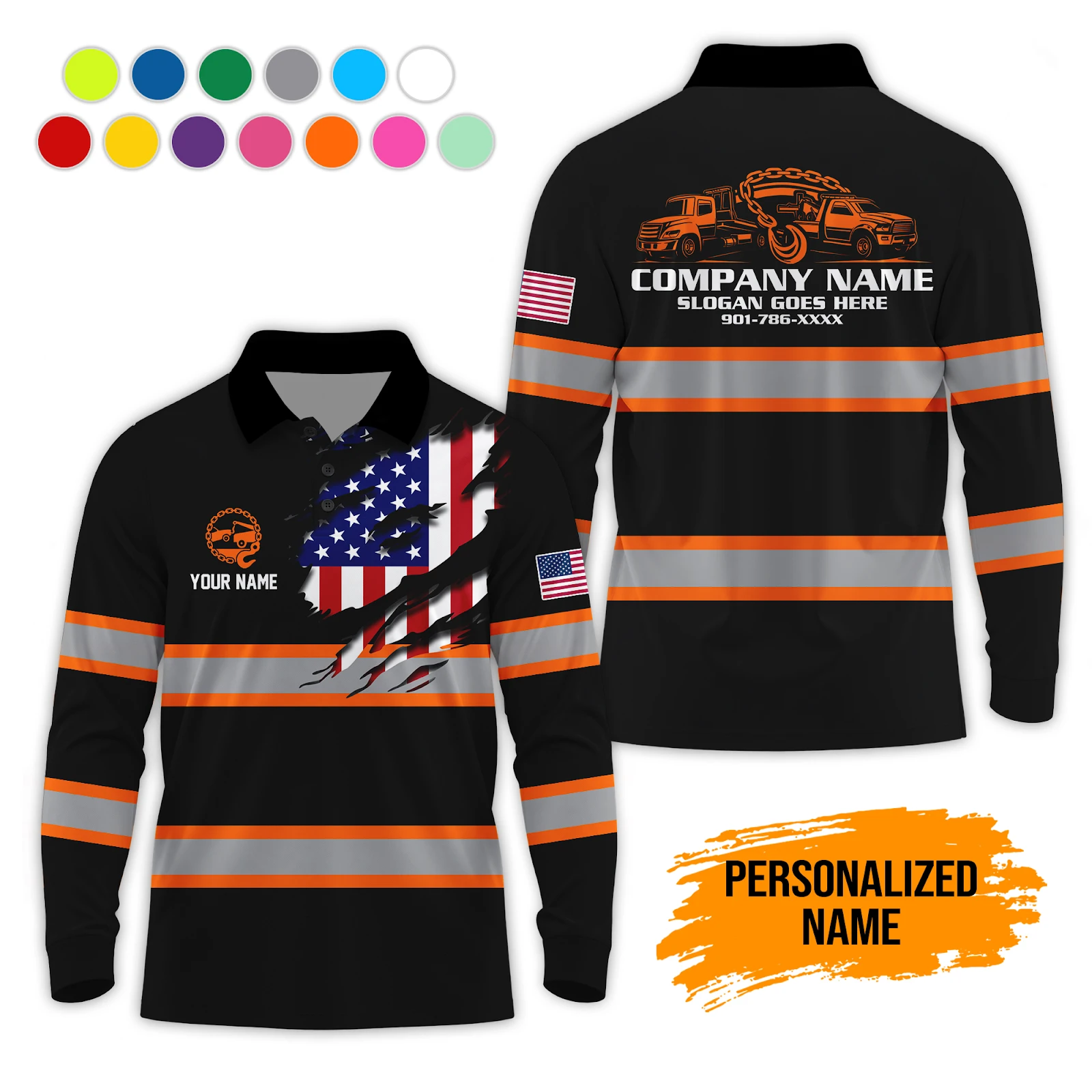 6591782-personalized-name-tow-truck-3d-waffle-sweatshirts-da763-16.jpg