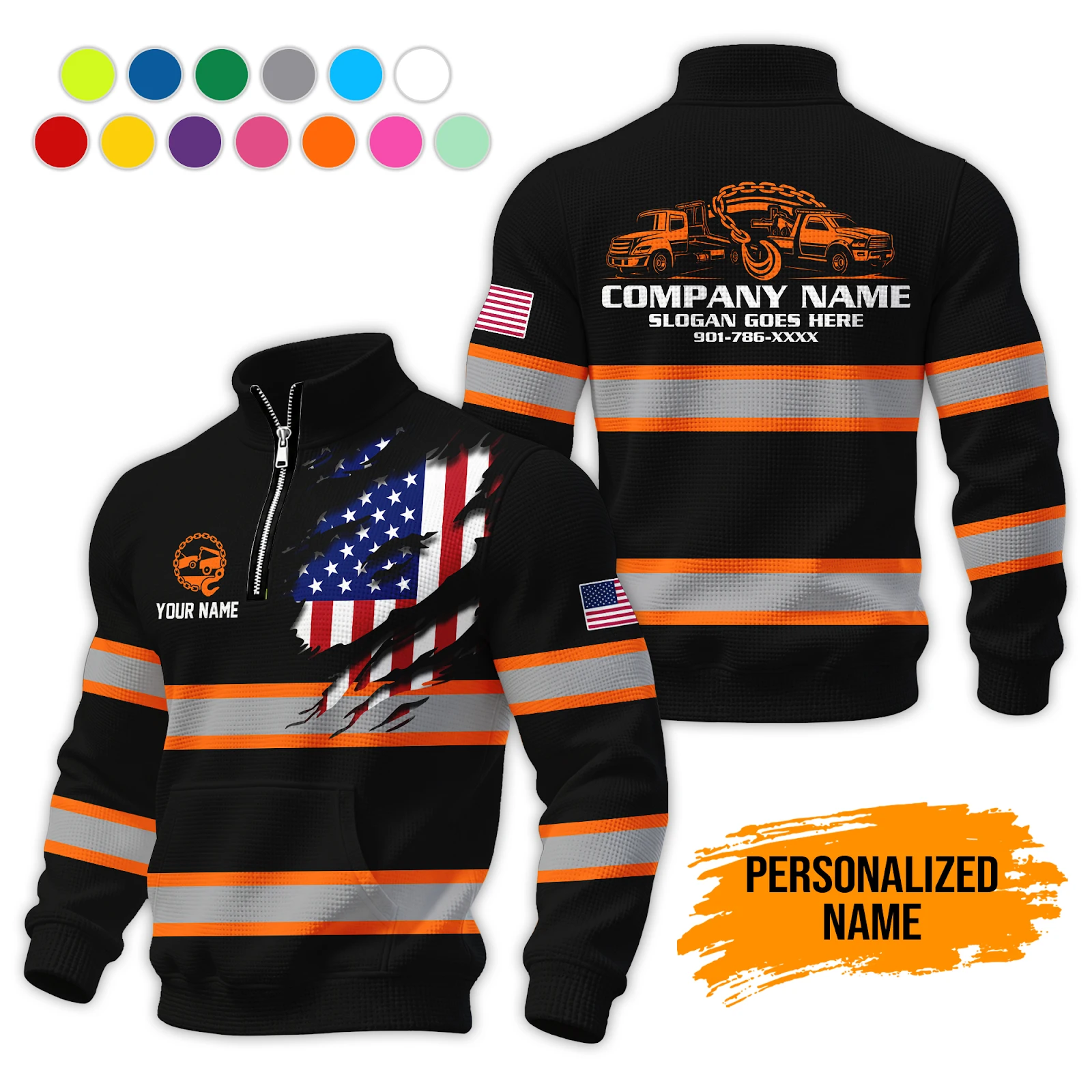 6591782-personalized-name-tow-truck-3d-waffle-sweatshirts-da763-17.jpg