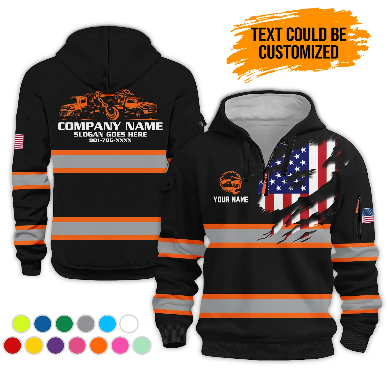 6591782-personalized-name-tow-truck-3d-waffle-sweatshirts-da763-18.jpg