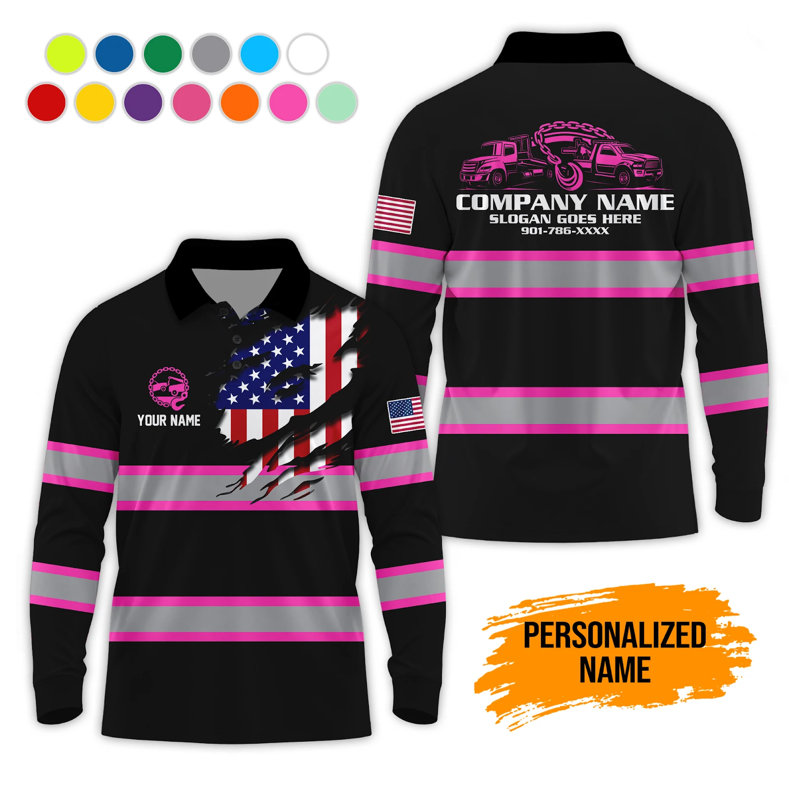 6591782-personalized-name-tow-truck-3d-waffle-sweatshirts-da763-19.jpg