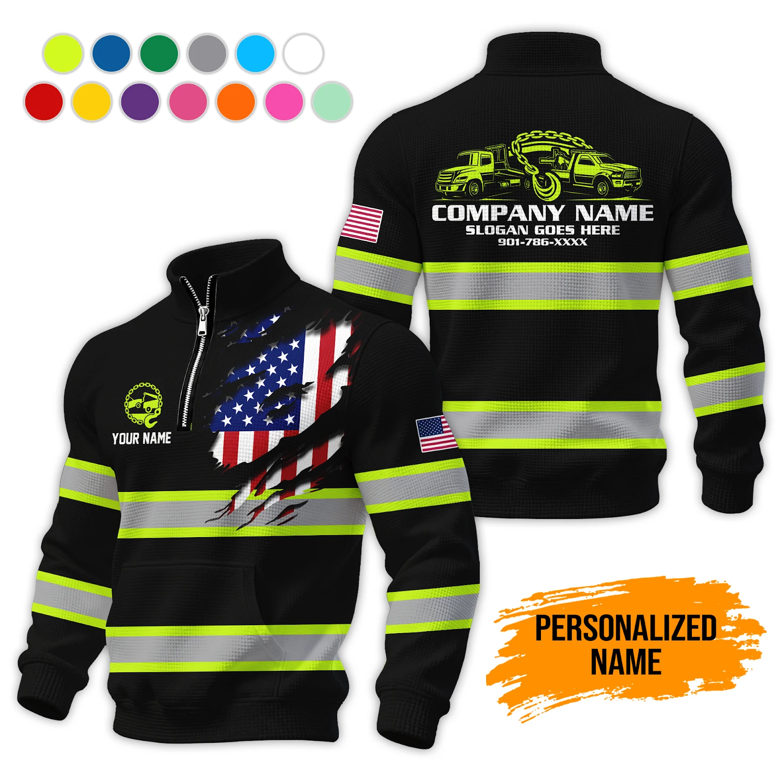 6591782-personalized-name-tow-truck-3d-waffle-sweatshirts-da763-2.jpg
