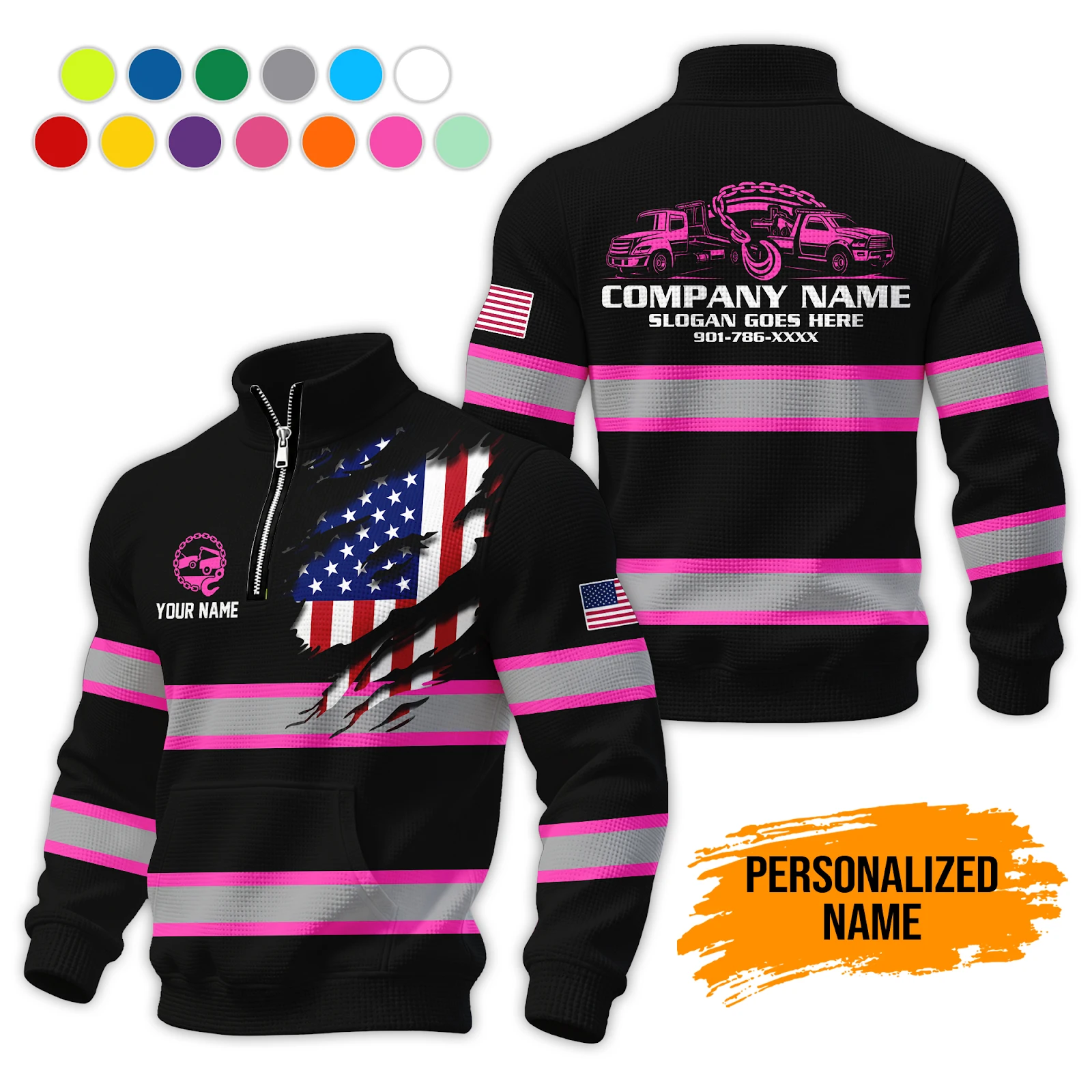 6591782-personalized-name-tow-truck-3d-waffle-sweatshirts-da763-20.jpg