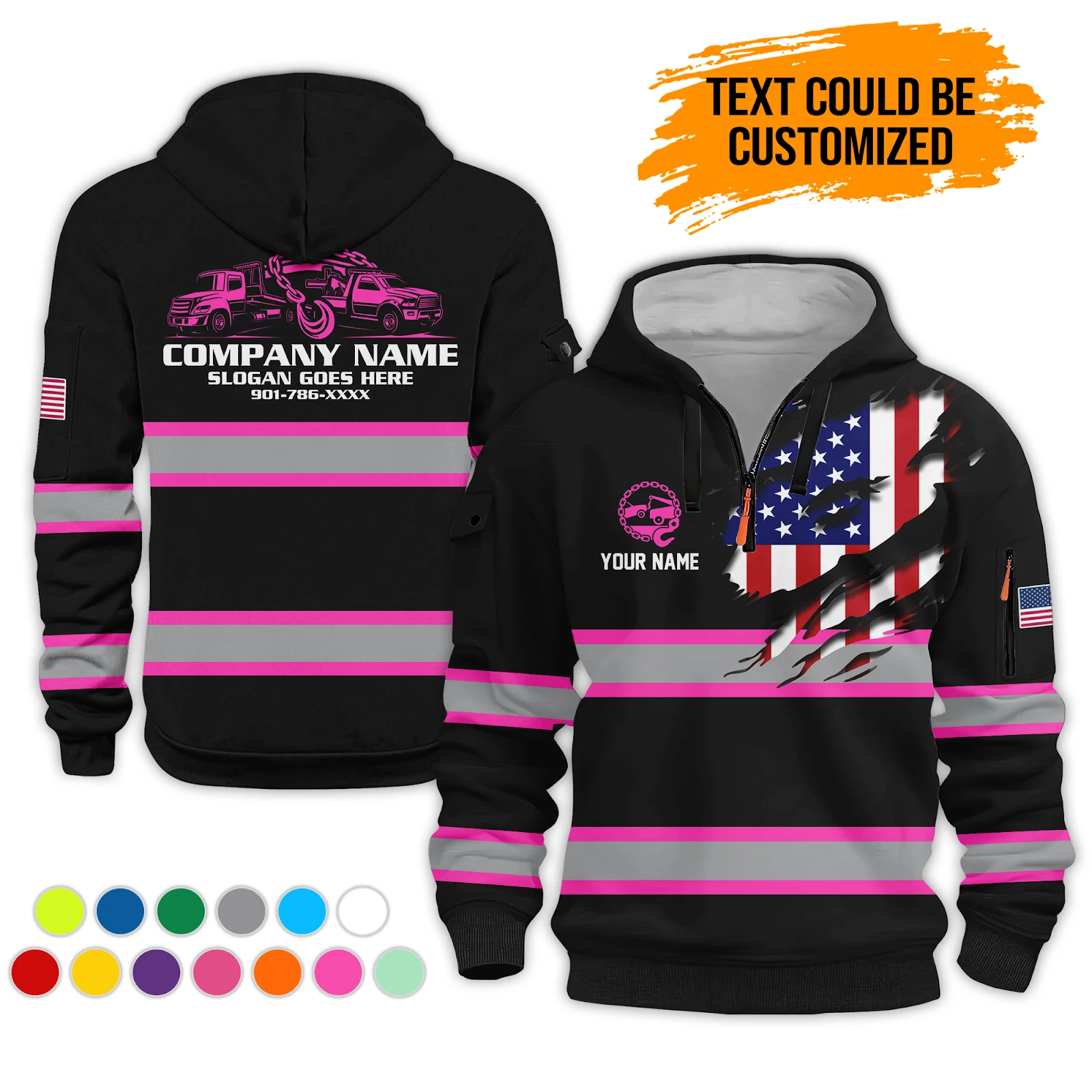 6591782-personalized-name-tow-truck-3d-waffle-sweatshirts-da763-21.jpg
