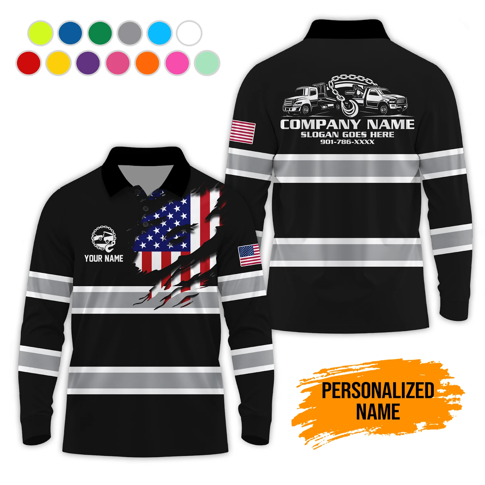 6591782-personalized-name-tow-truck-3d-waffle-sweatshirts-da763-22.jpg