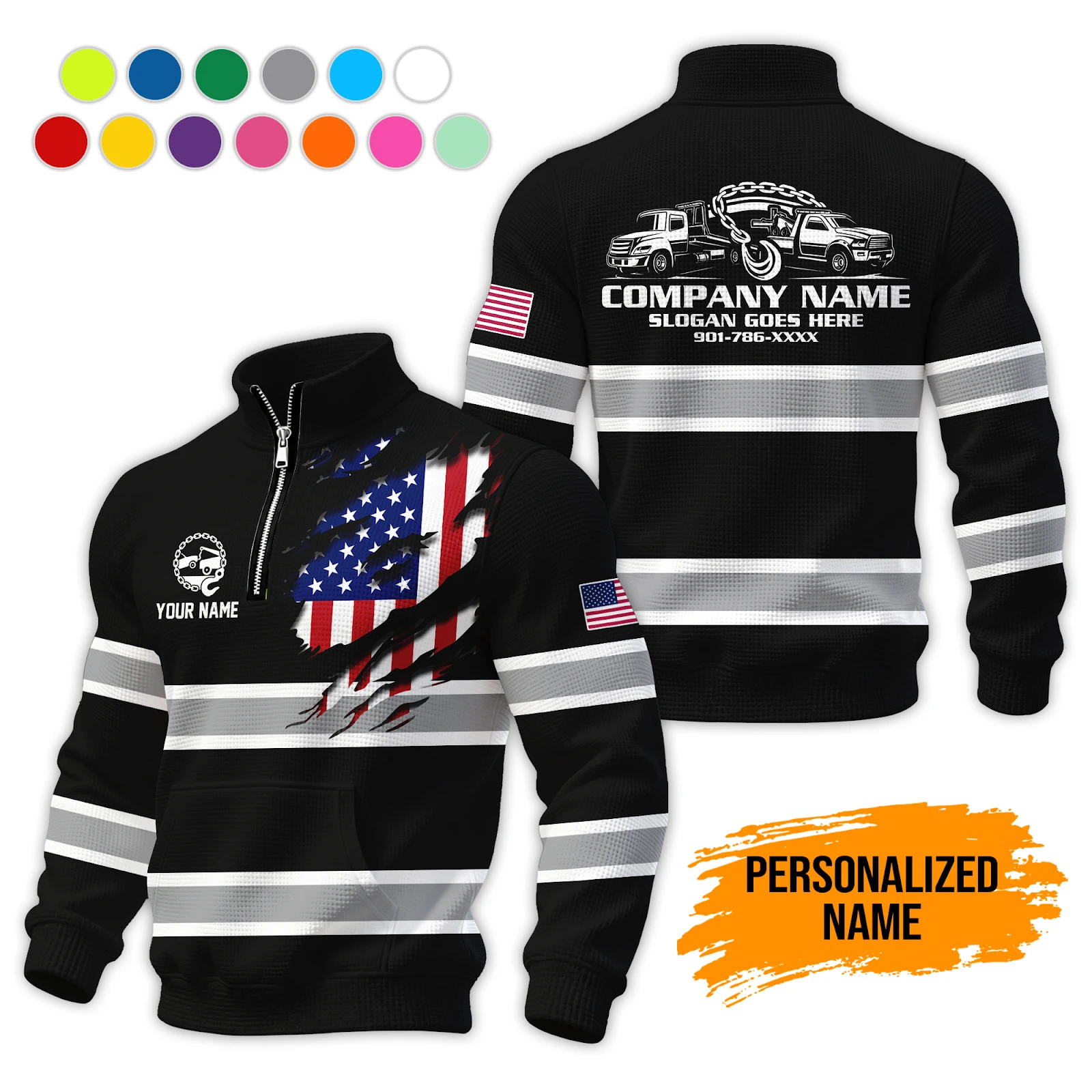 6591782-personalized-name-tow-truck-3d-waffle-sweatshirts-da763-23.jpg