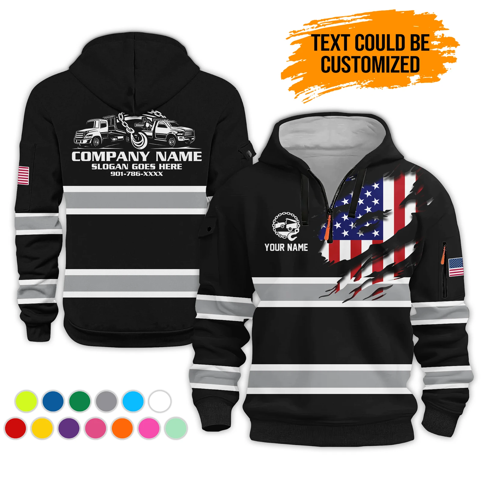 6591782-personalized-name-tow-truck-3d-waffle-sweatshirts-da763-24.jpg