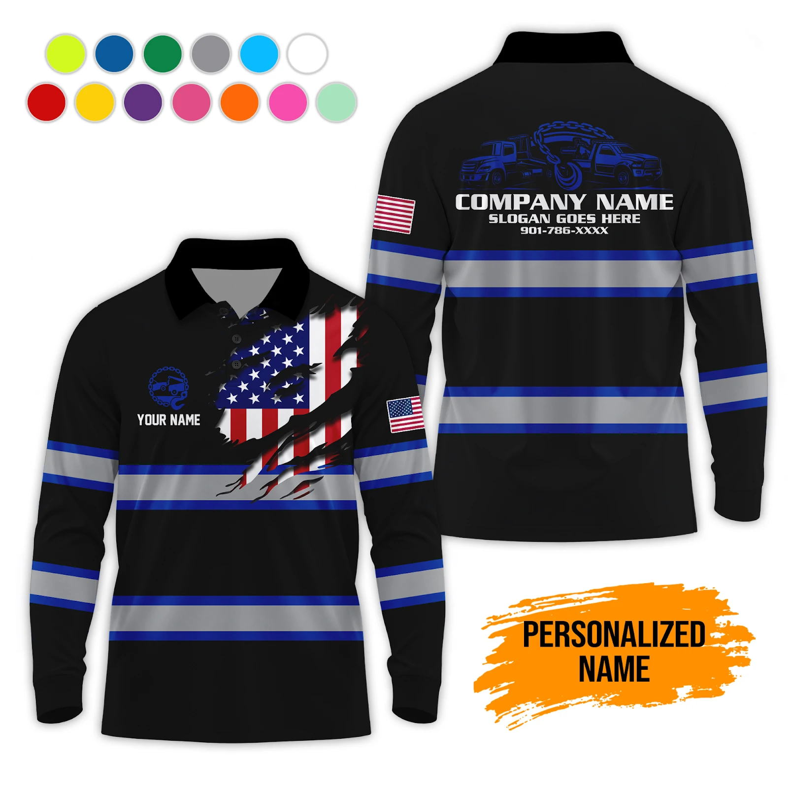 6591782-personalized-name-tow-truck-3d-waffle-sweatshirts-da763-25.jpg