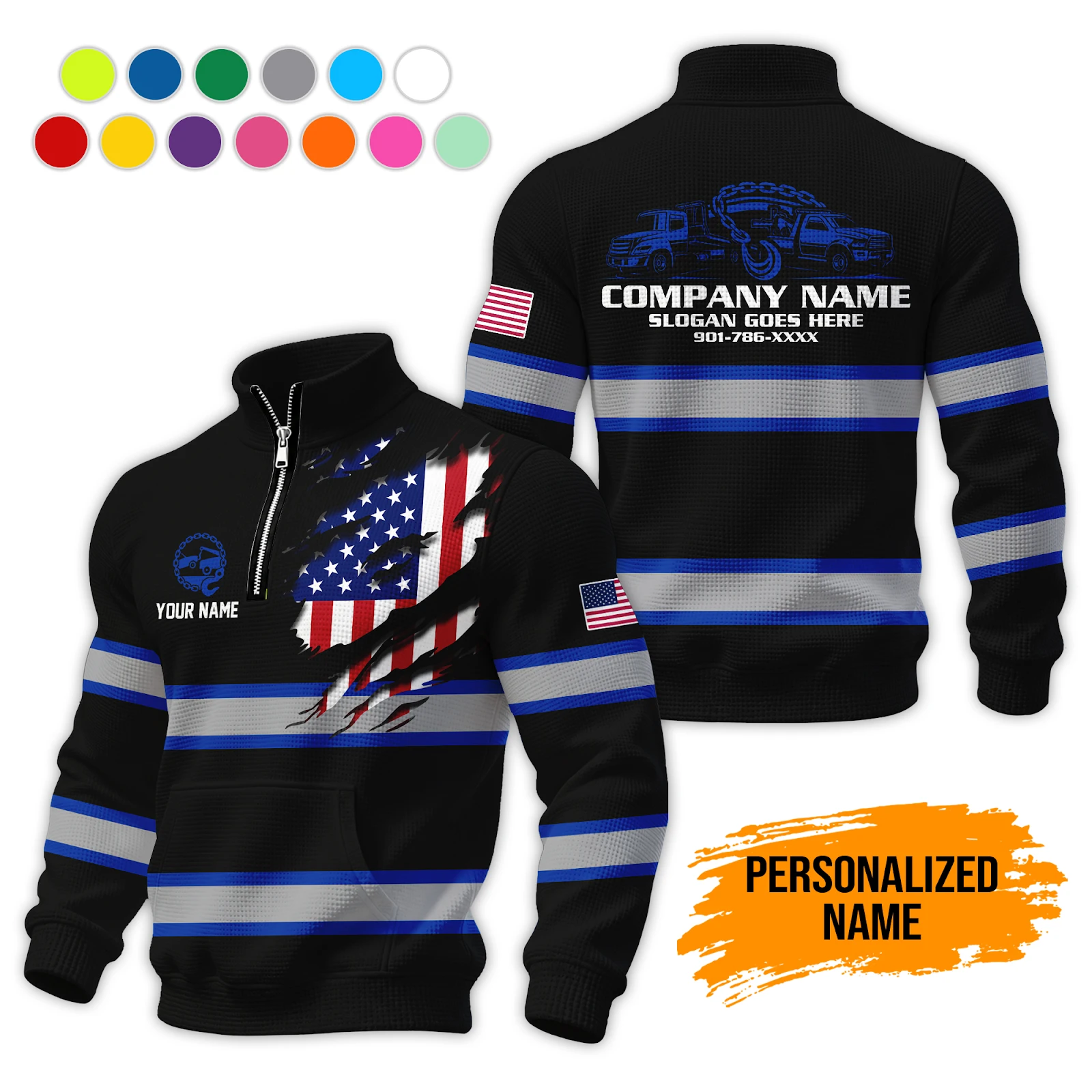 6591782-personalized-name-tow-truck-3d-waffle-sweatshirts-da763-26.jpg