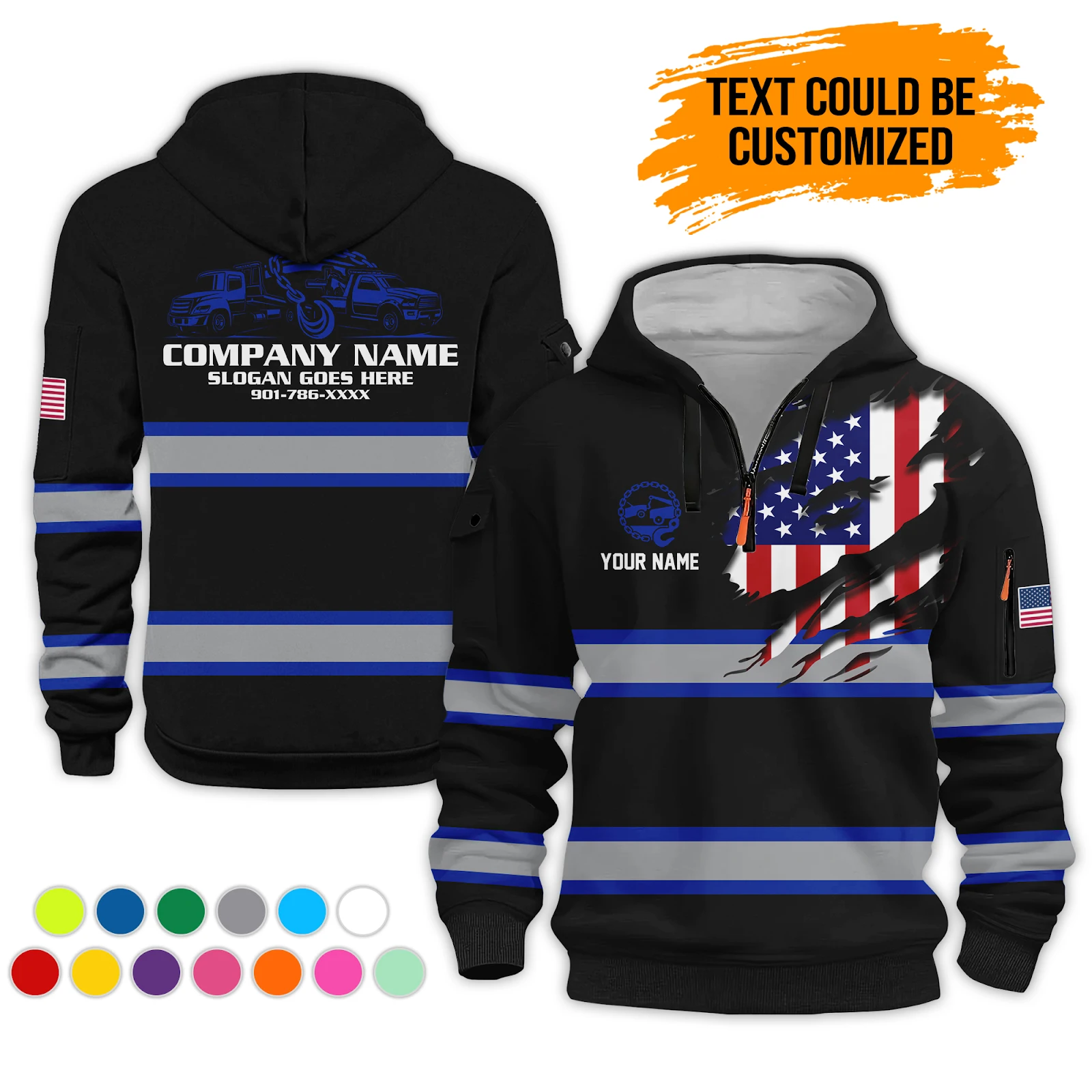 6591782-personalized-name-tow-truck-3d-waffle-sweatshirts-da763-27.jpg