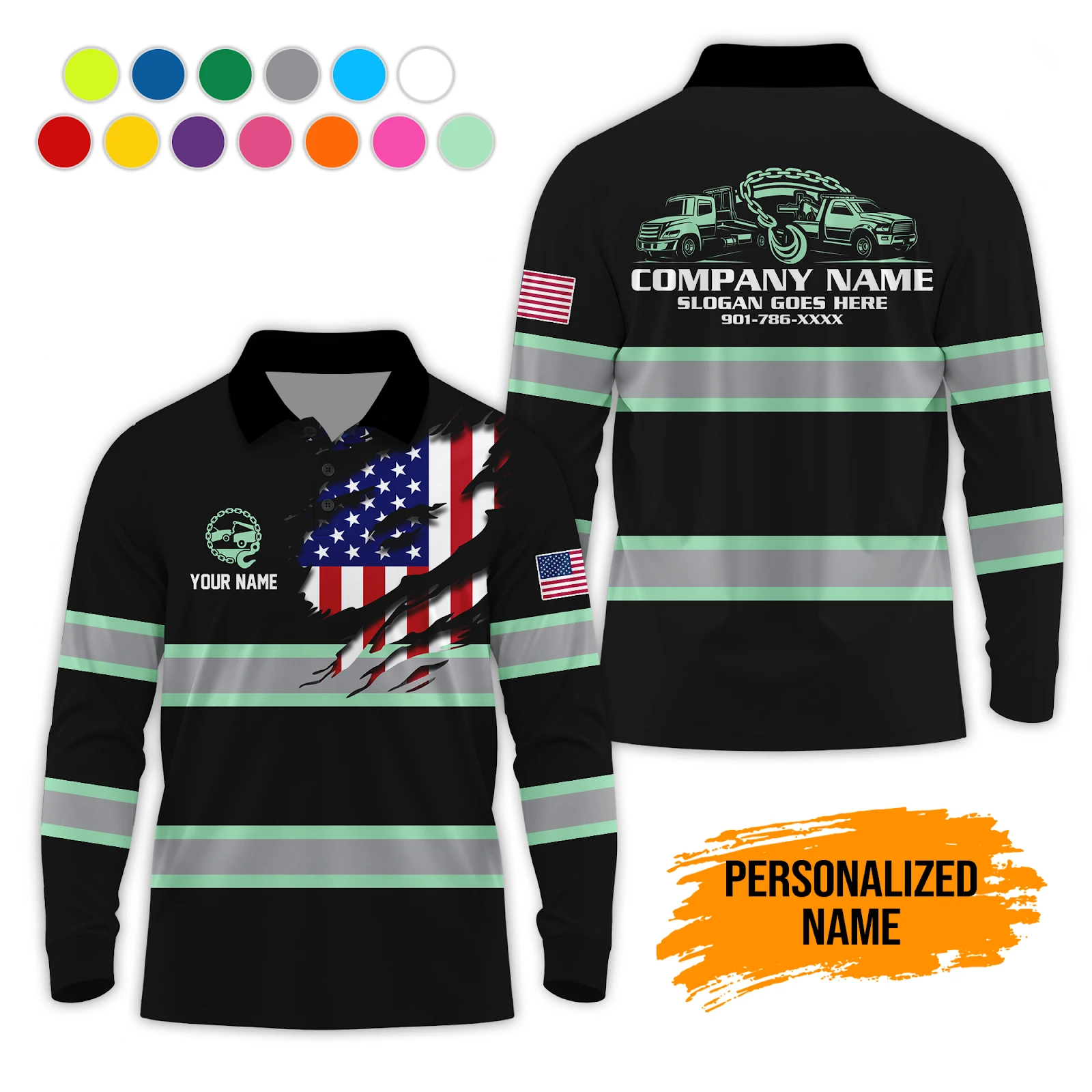 6591782-personalized-name-tow-truck-3d-waffle-sweatshirts-da763-28.jpg