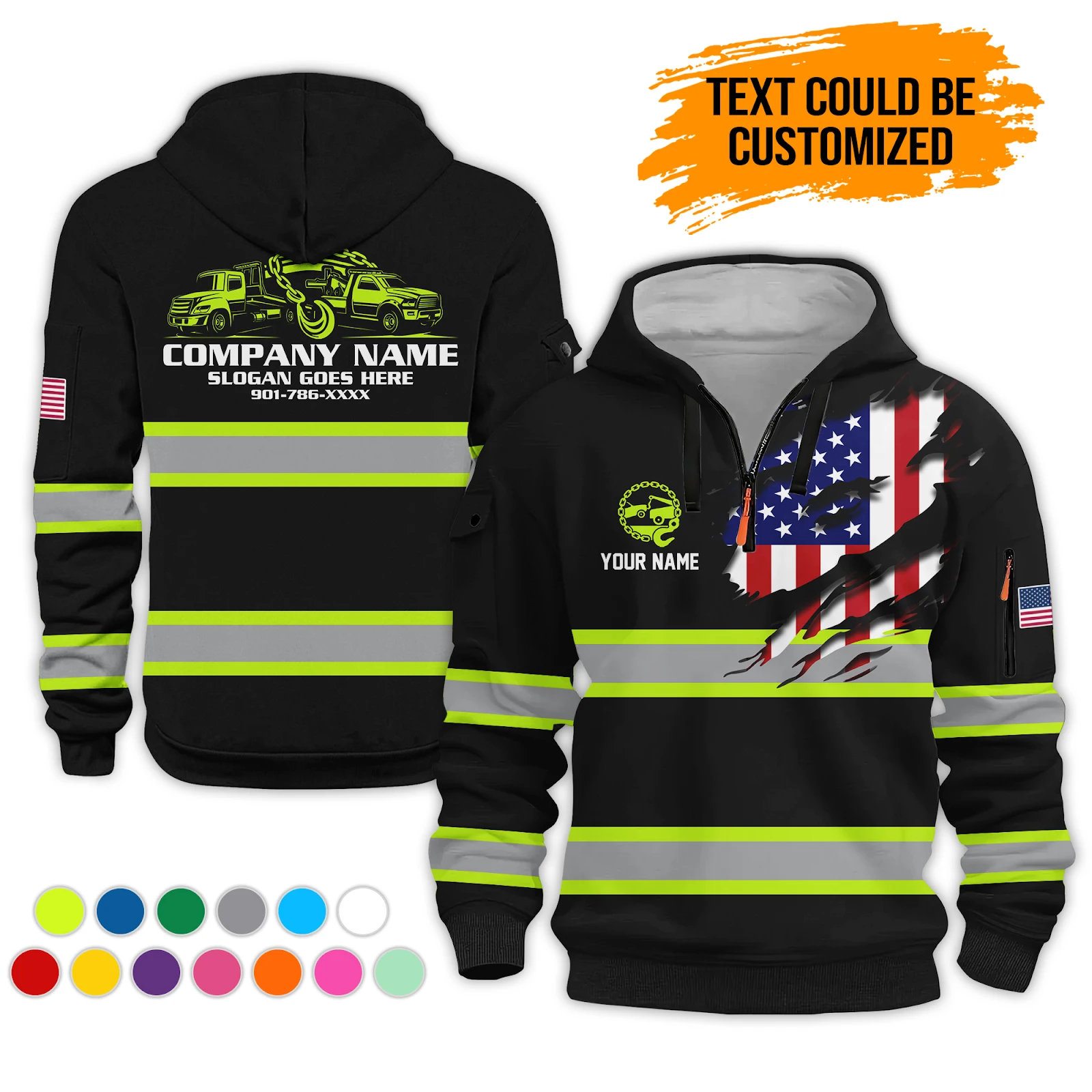 6591782-personalized-name-tow-truck-3d-waffle-sweatshirts-da763-3.jpg