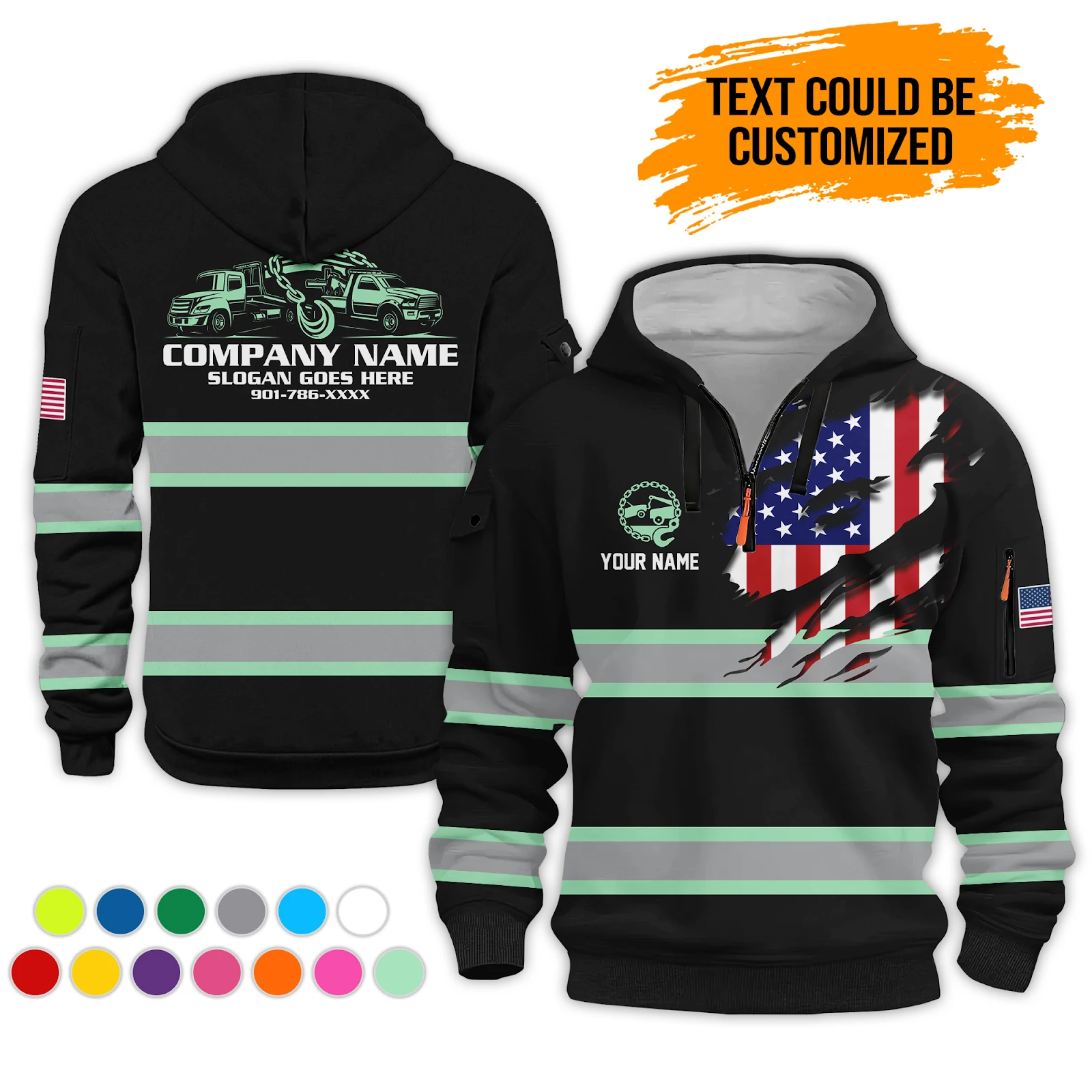 6591782-personalized-name-tow-truck-3d-waffle-sweatshirts-da763-30.jpg