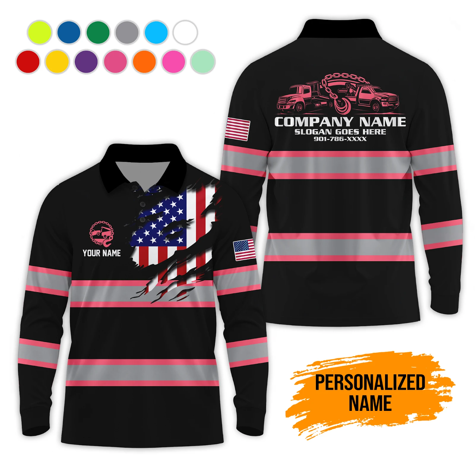 6591782-personalized-name-tow-truck-3d-waffle-sweatshirts-da763-31.jpg