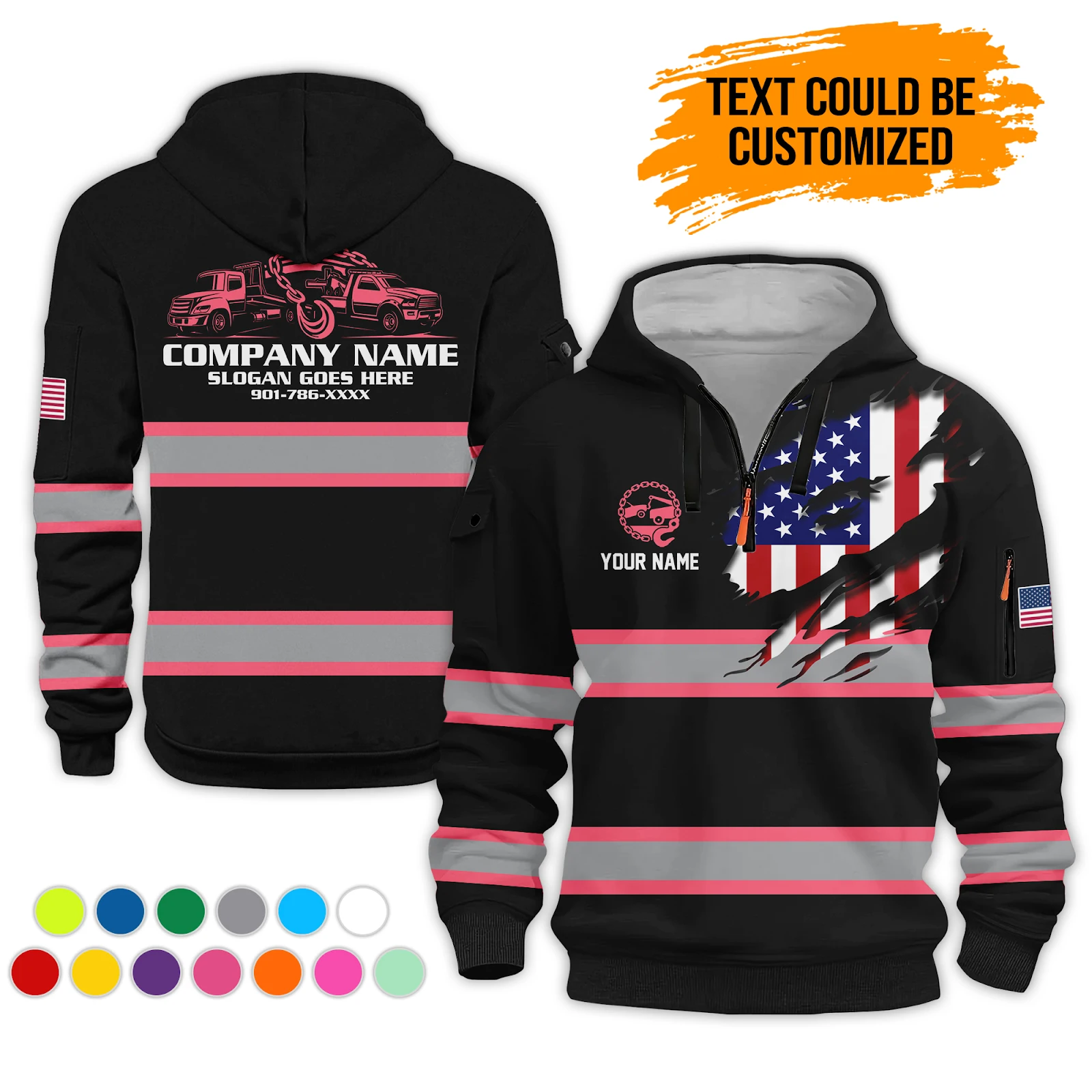 6591782-personalized-name-tow-truck-3d-waffle-sweatshirts-da763-33.jpg