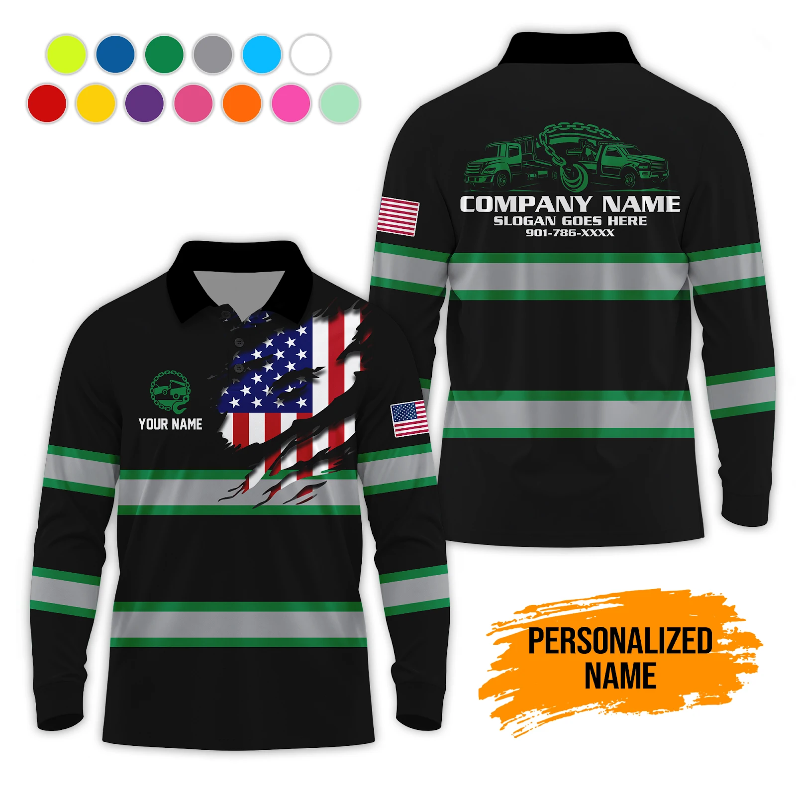 6591782-personalized-name-tow-truck-3d-waffle-sweatshirts-da763-34.jpg