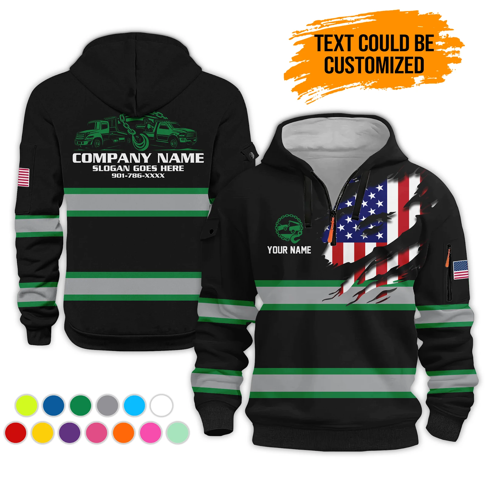 6591782-personalized-name-tow-truck-3d-waffle-sweatshirts-da763-36.jpg