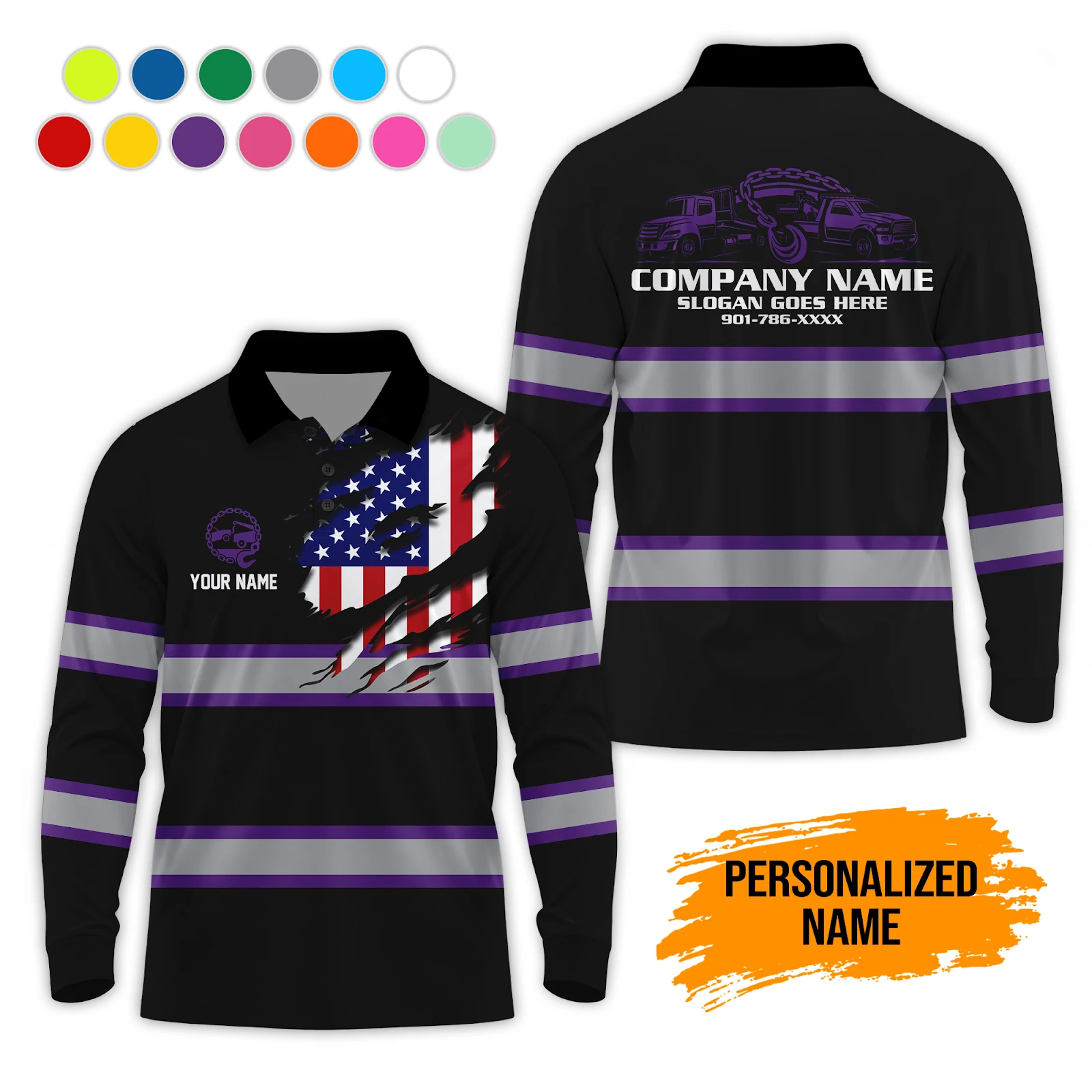 6591782-personalized-name-tow-truck-3d-waffle-sweatshirts-da763-37.jpg