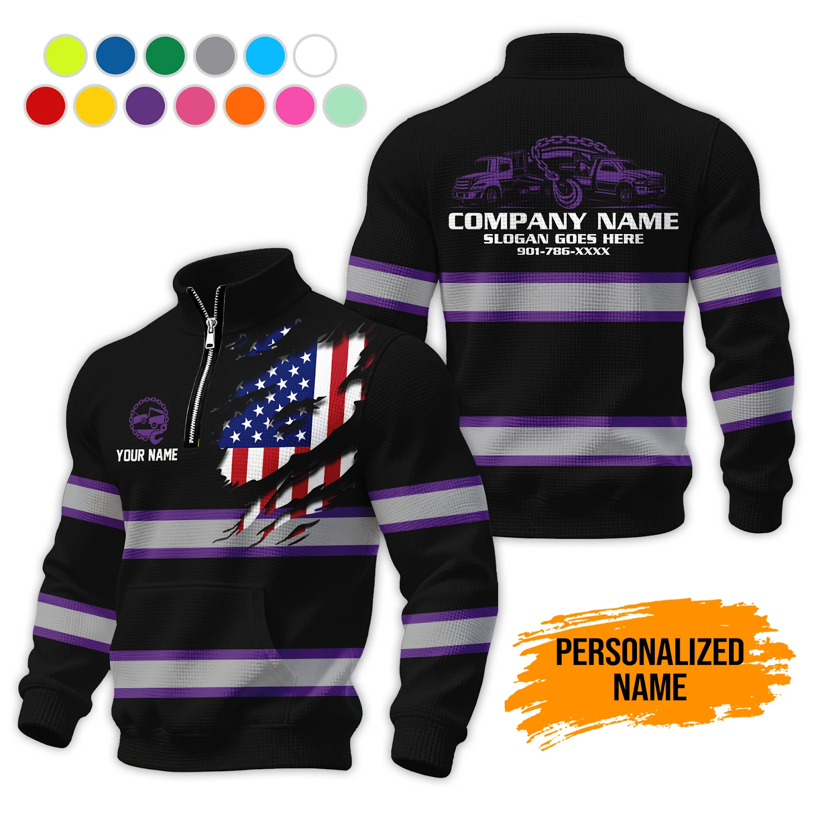 6591782-personalized-name-tow-truck-3d-waffle-sweatshirts-da763-38.jpg
