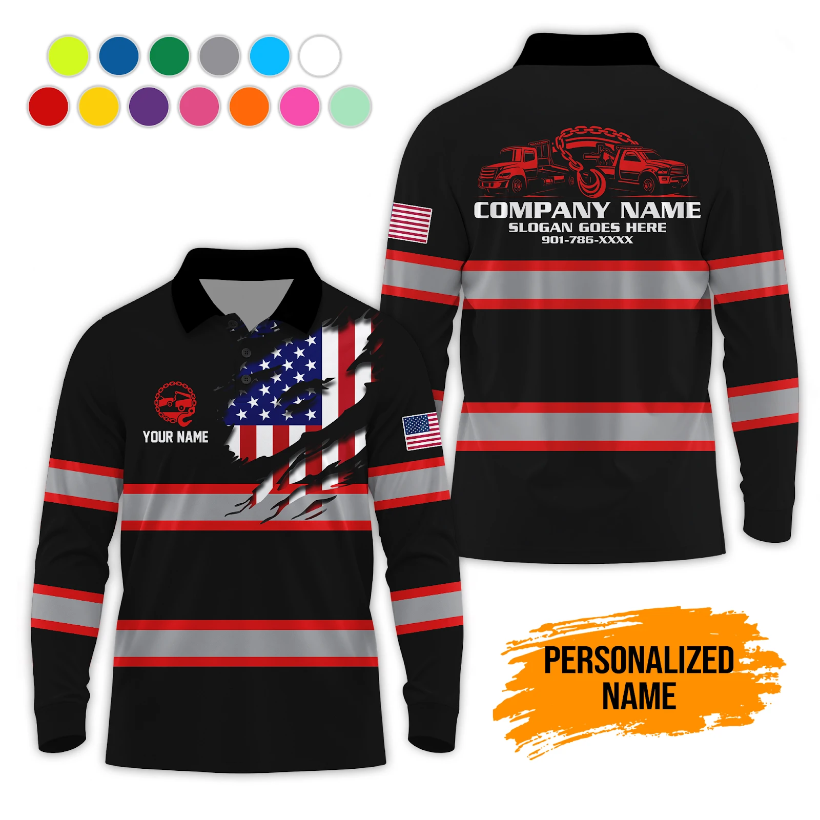 6591782-personalized-name-tow-truck-3d-waffle-sweatshirts-da763-4.jpg