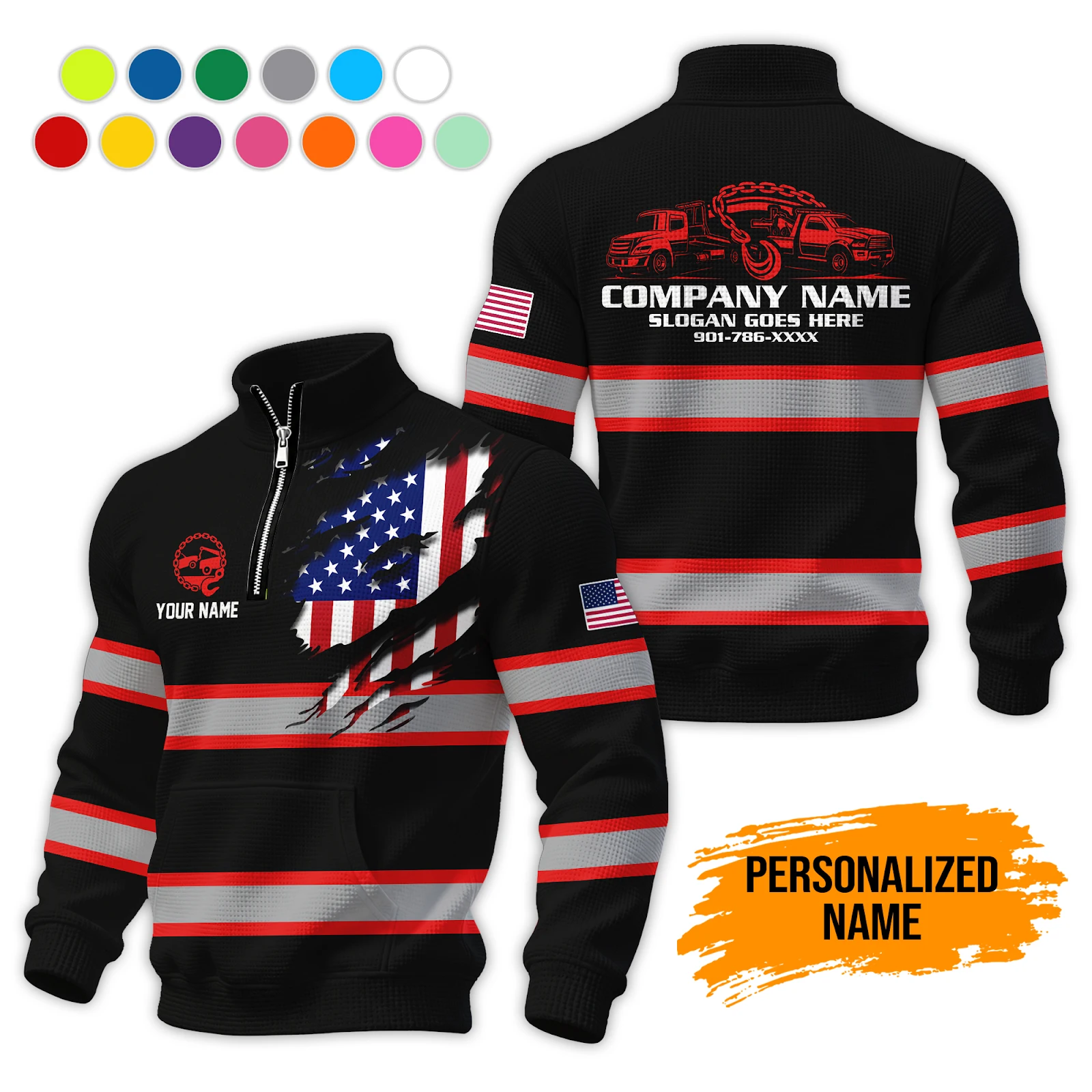 6591782-personalized-name-tow-truck-3d-waffle-sweatshirts-da763-5.jpg