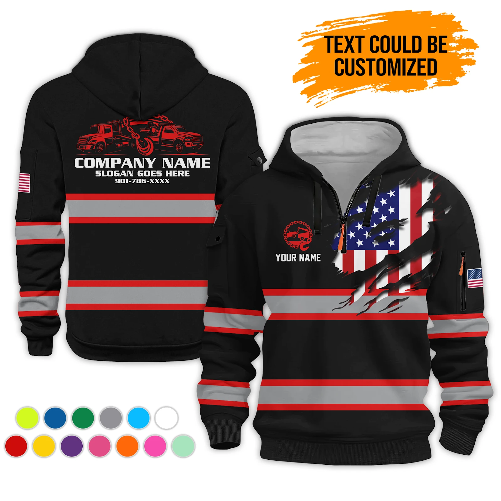 6591782-personalized-name-tow-truck-3d-waffle-sweatshirts-da763-6.jpg