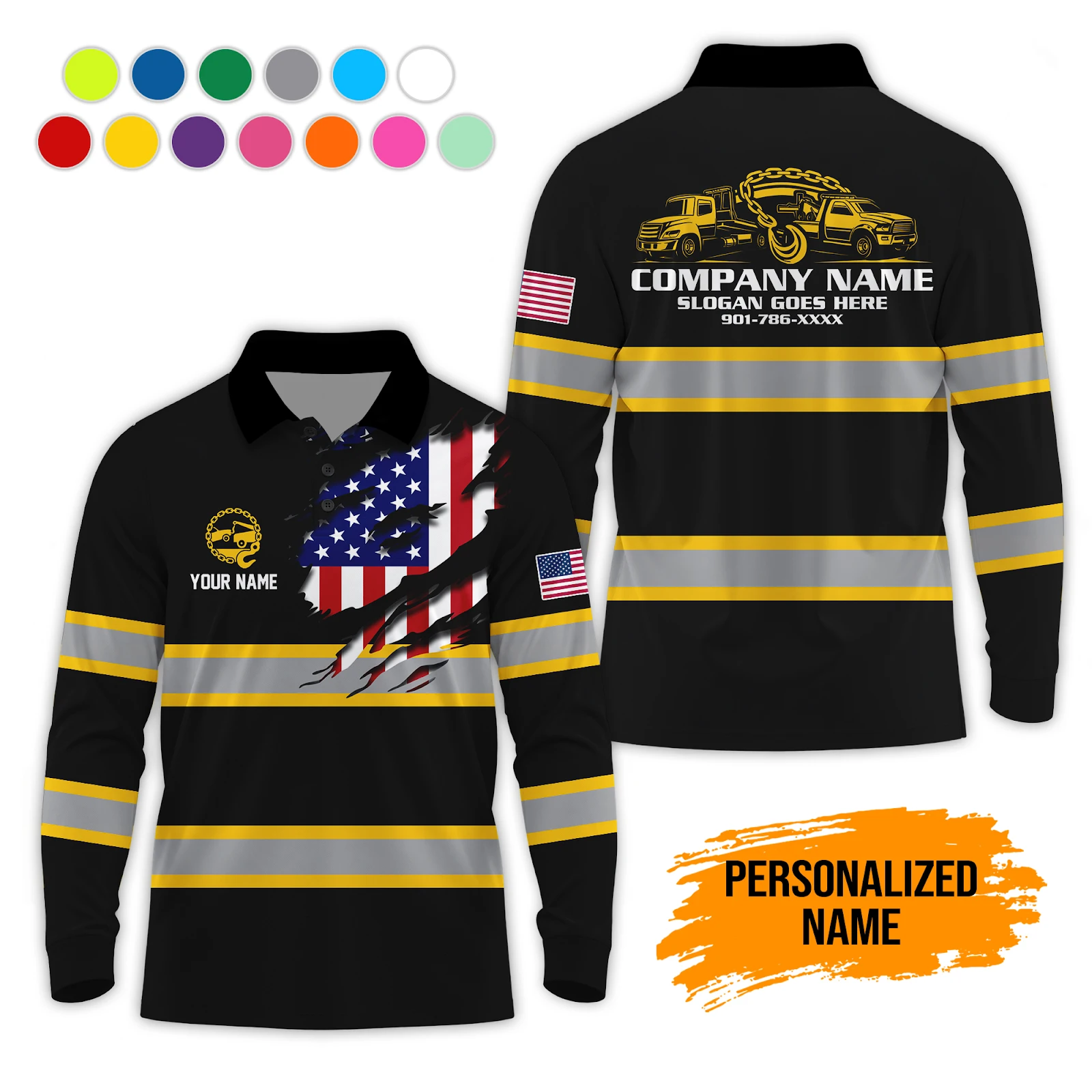 6591782-personalized-name-tow-truck-3d-waffle-sweatshirts-da763-7.jpg