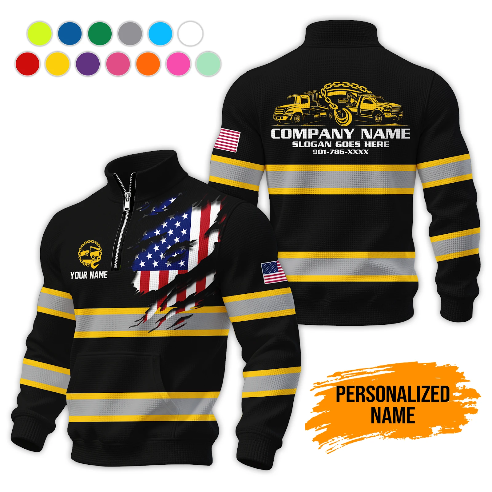 6591782-personalized-name-tow-truck-3d-waffle-sweatshirts-da763-8.jpg