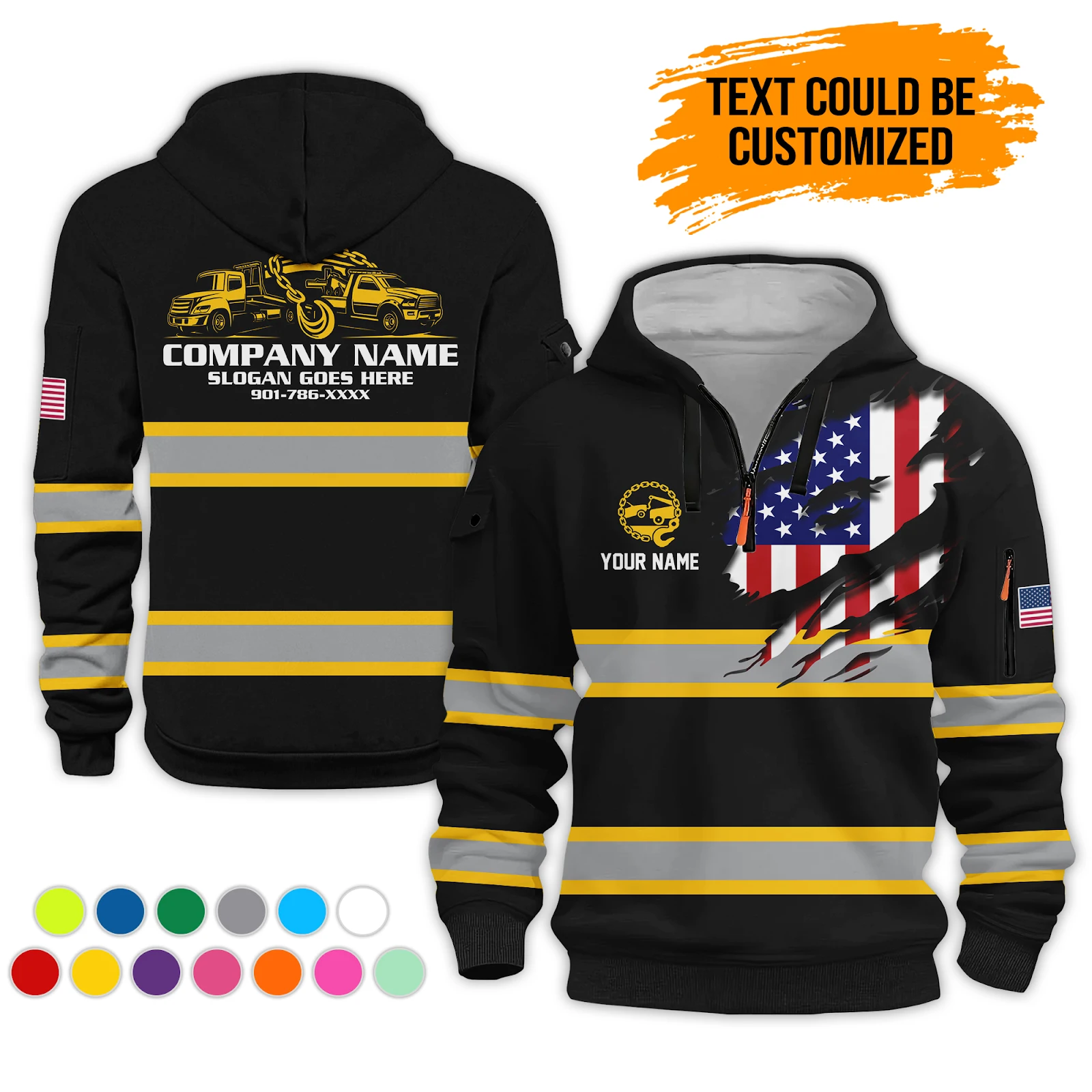 6591782-personalized-name-tow-truck-3d-waffle-sweatshirts-da763-9.jpg