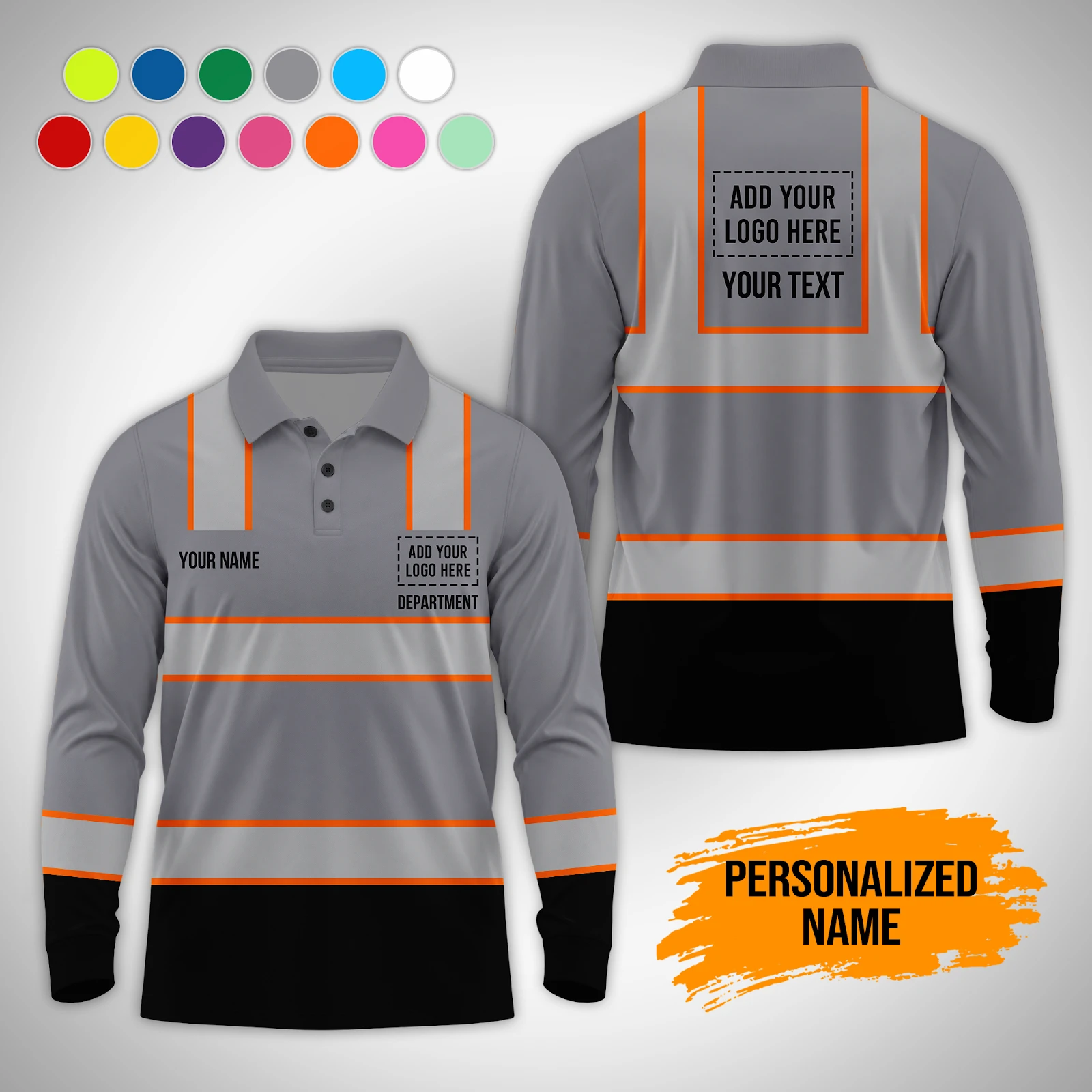 6591865-personalized-name-workwear-3d-all-over-printed-clothes-pm251-10.jpg