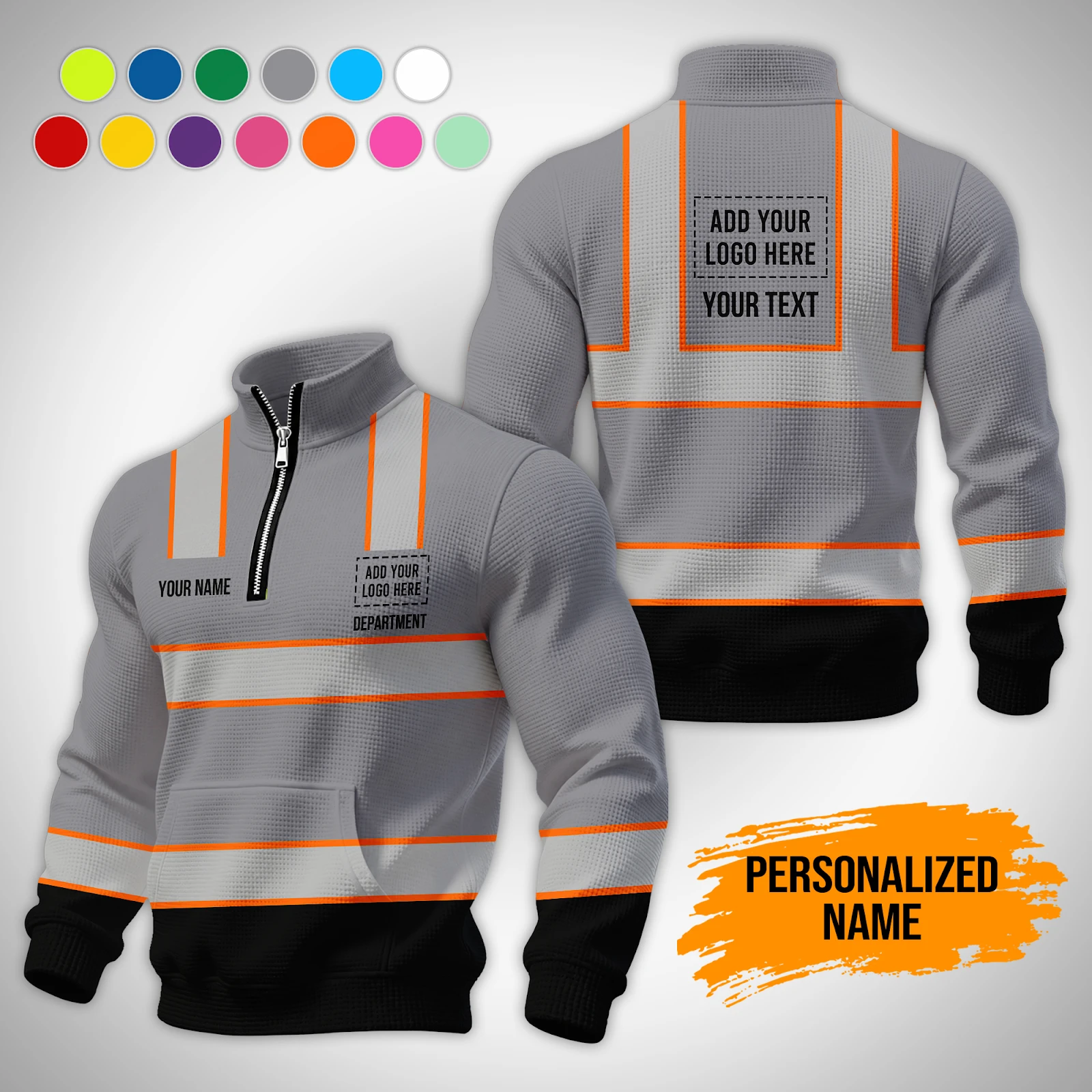6591865-personalized-name-workwear-3d-all-over-printed-clothes-pm251-11.jpg