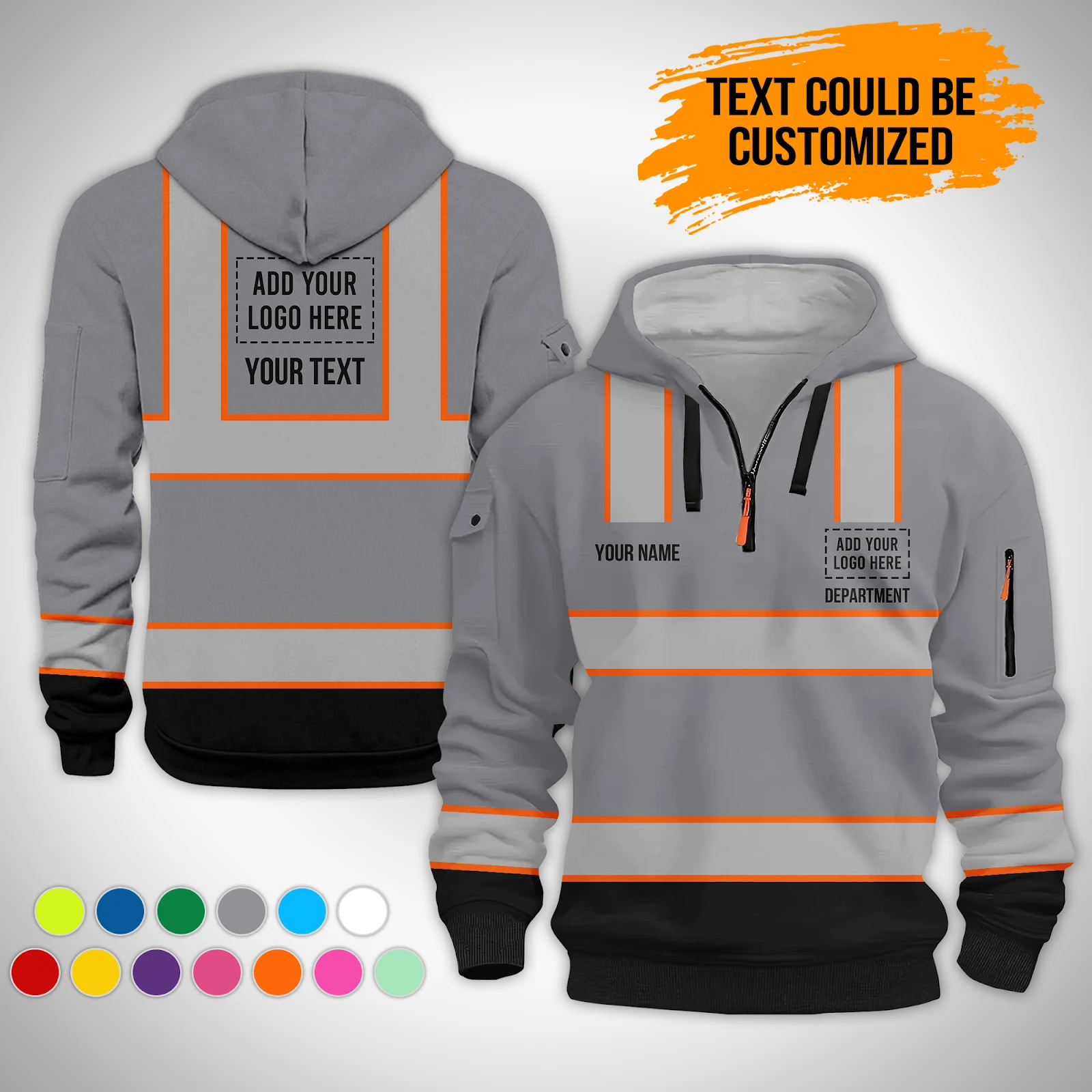 6591865-personalized-name-workwear-3d-all-over-printed-clothes-pm251-12.jpg
