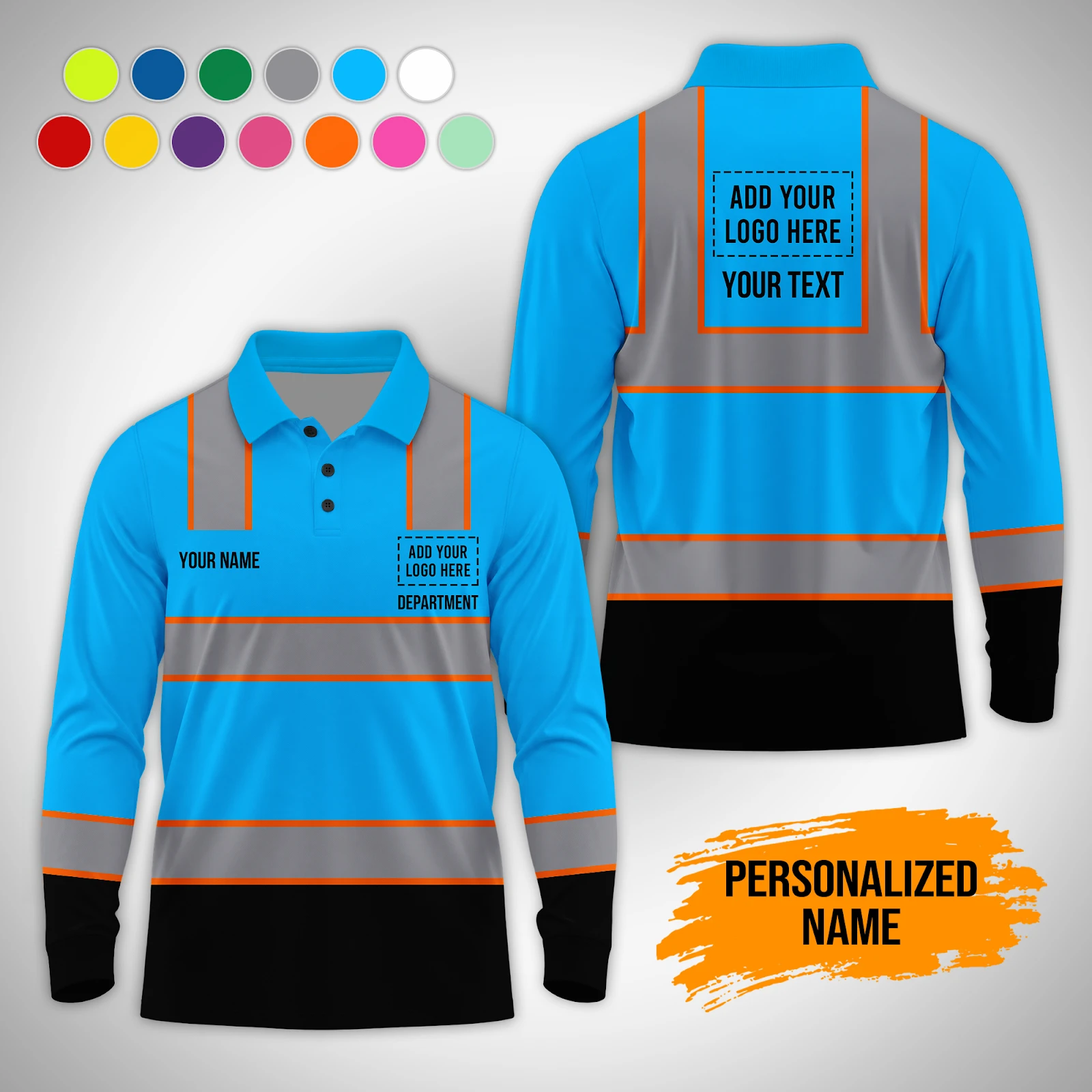 6591865-personalized-name-workwear-3d-all-over-printed-clothes-pm251-13.jpg