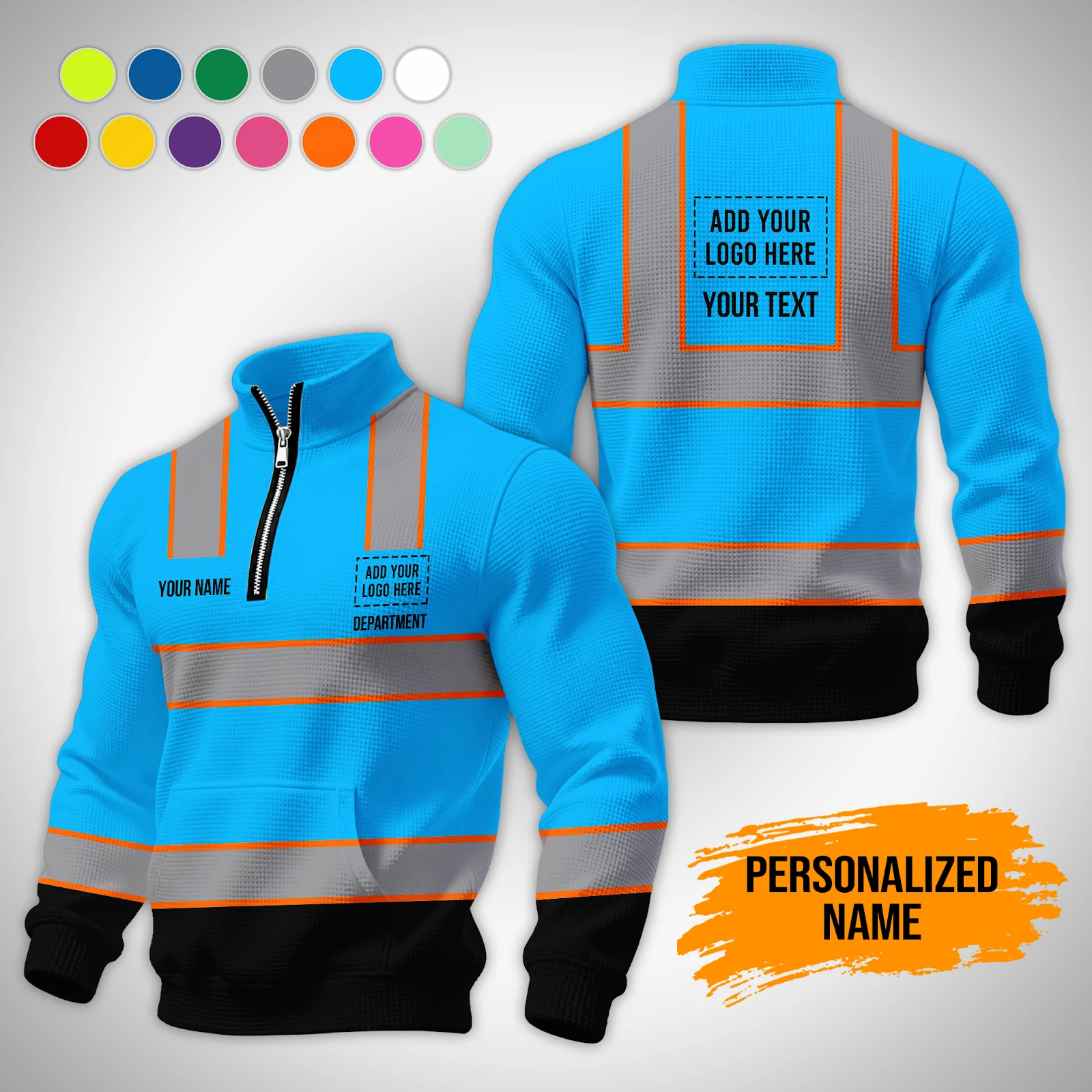 6591865-personalized-name-workwear-3d-all-over-printed-clothes-pm251-14.jpg
