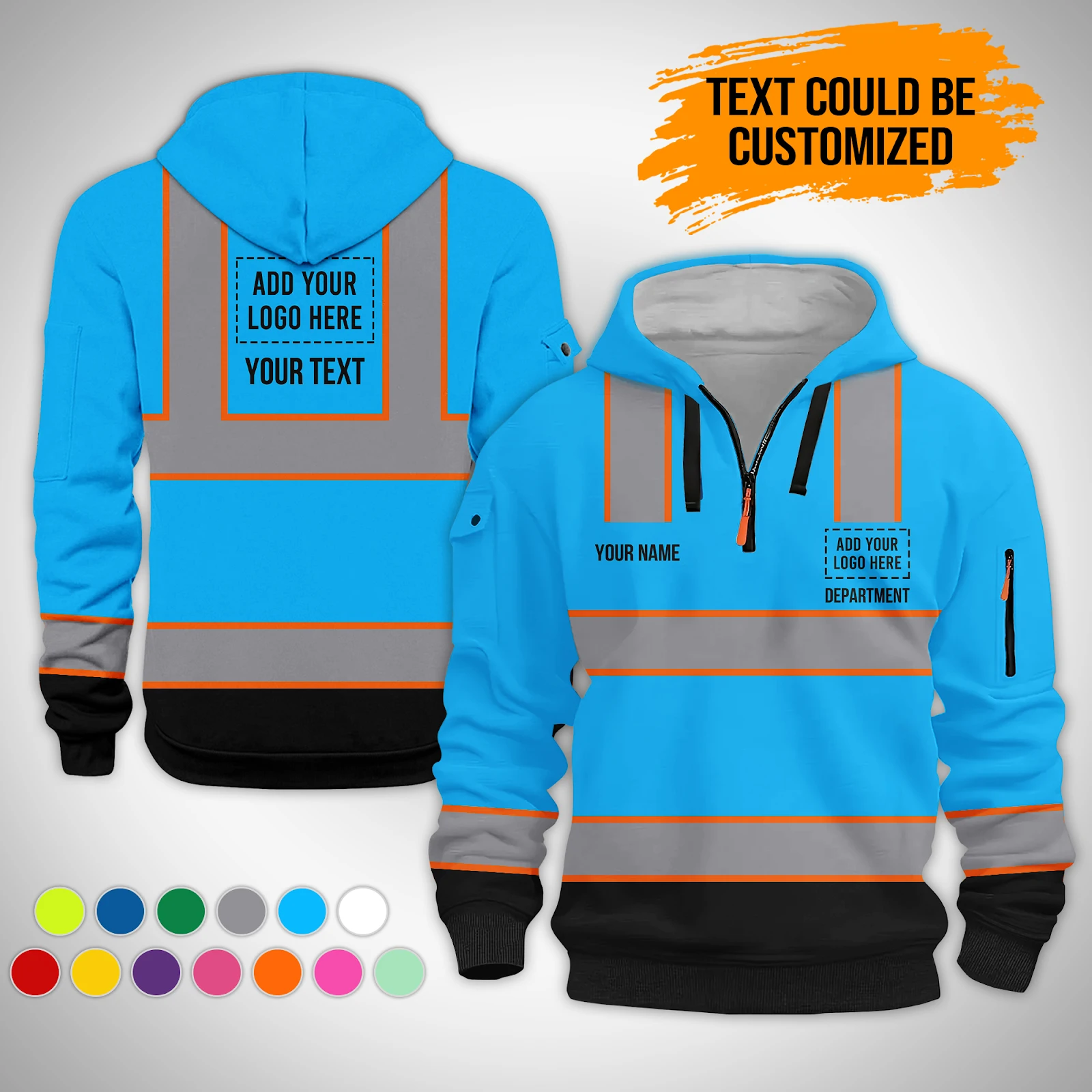 6591865-personalized-name-workwear-3d-all-over-printed-clothes-pm251-15.jpg