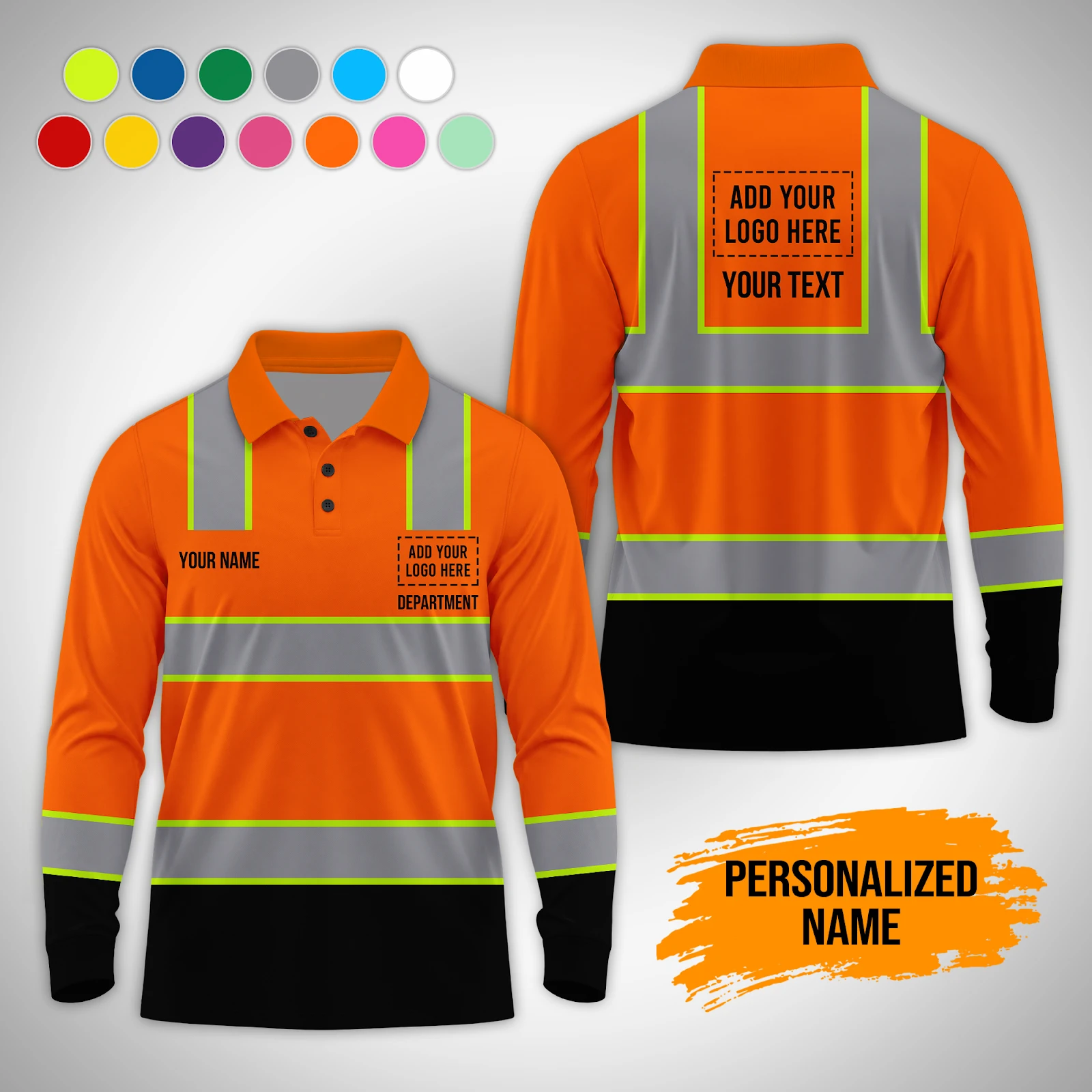 6591865-personalized-name-workwear-3d-all-over-printed-clothes-pm251-16.jpg