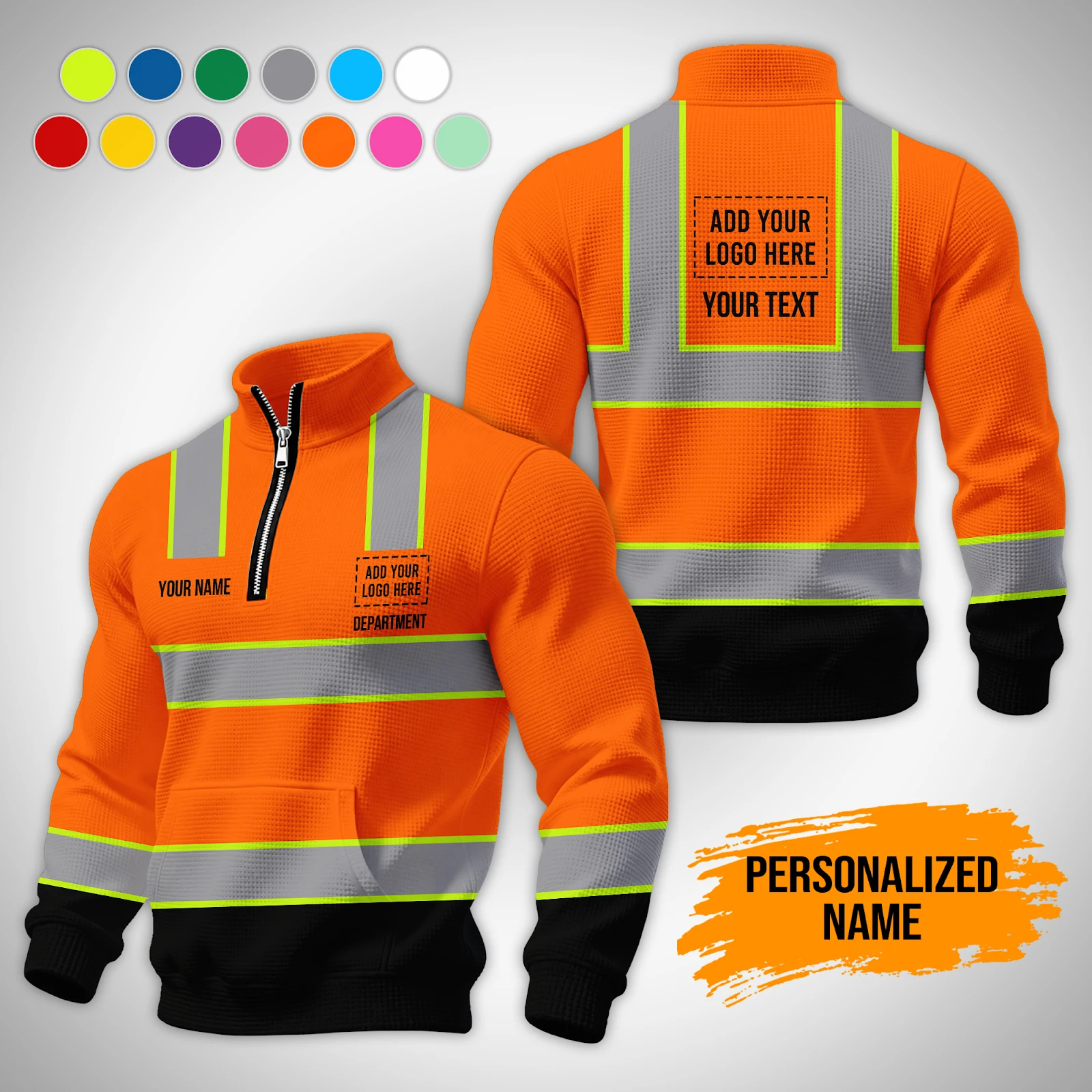6591865-personalized-name-workwear-3d-all-over-printed-clothes-pm251-17.jpg