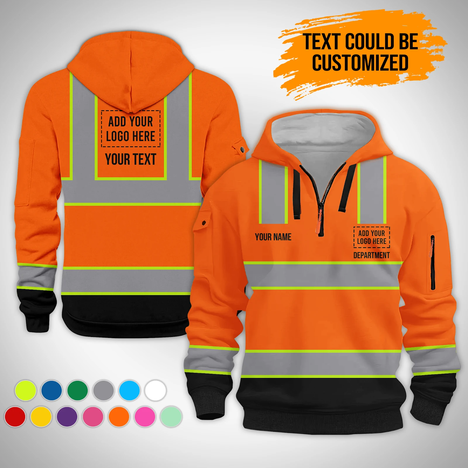 6591865-personalized-name-workwear-3d-all-over-printed-clothes-pm251-18.jpg