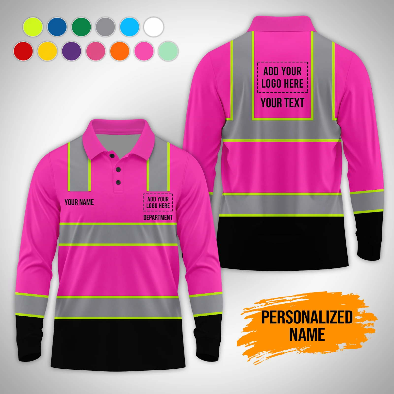 6591865-personalized-name-workwear-3d-all-over-printed-clothes-pm251-19.jpg
