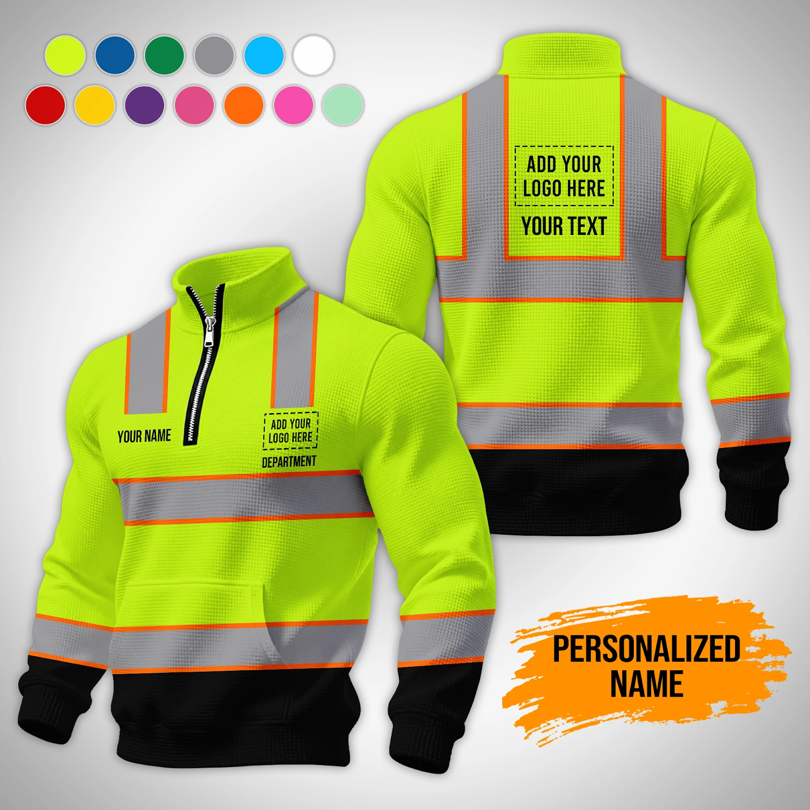 6591865-personalized-name-workwear-3d-all-over-printed-clothes-pm251-2.jpg