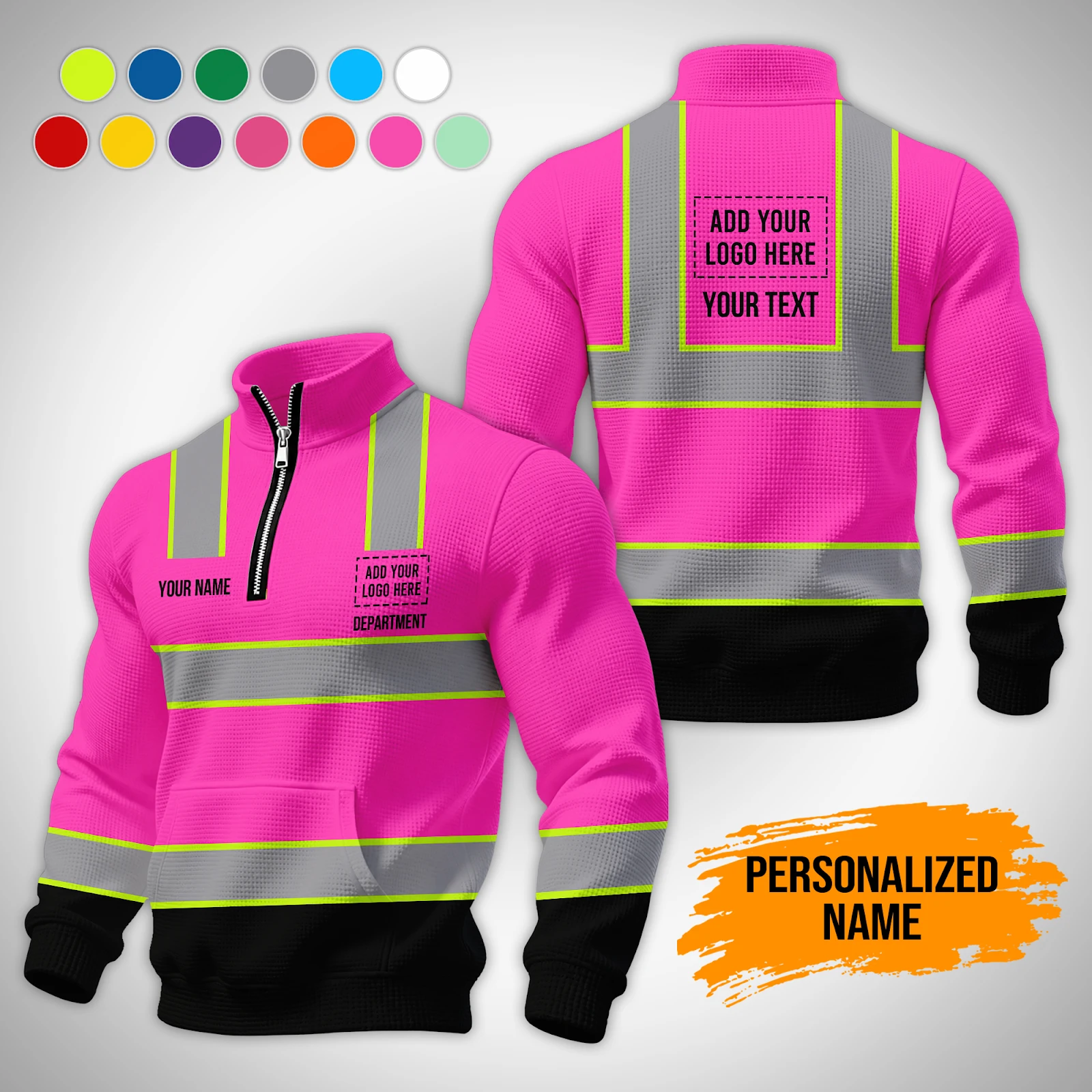 6591865-personalized-name-workwear-3d-all-over-printed-clothes-pm251-20.jpg