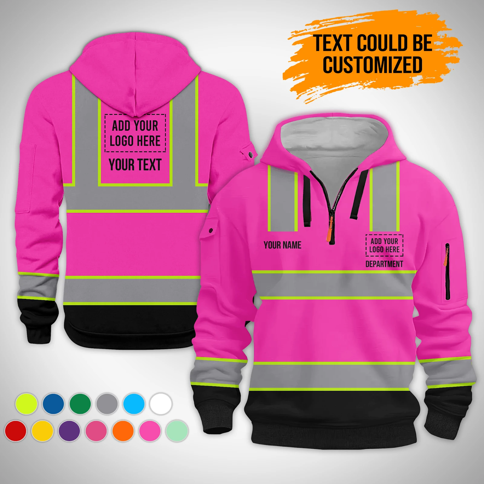 6591865-personalized-name-workwear-3d-all-over-printed-clothes-pm251-21.jpg