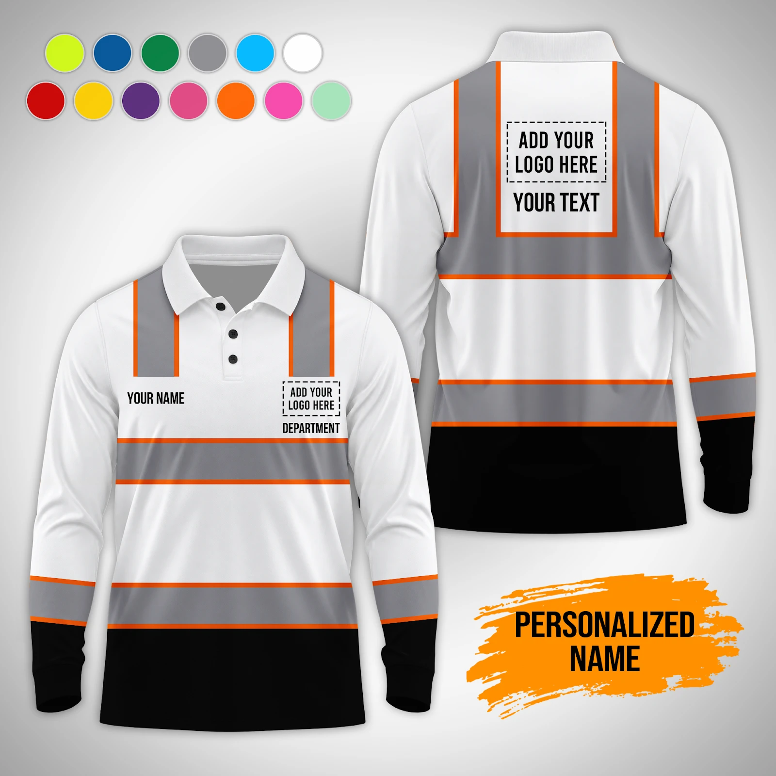 6591865-personalized-name-workwear-3d-all-over-printed-clothes-pm251-22.jpg