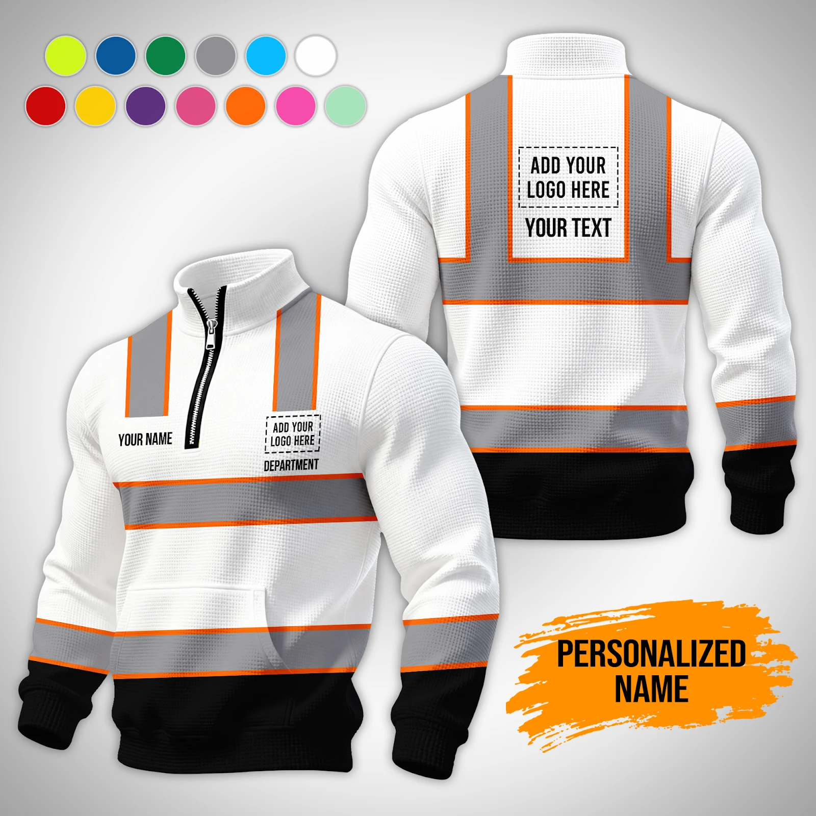 6591865-personalized-name-workwear-3d-all-over-printed-clothes-pm251-23.jpg