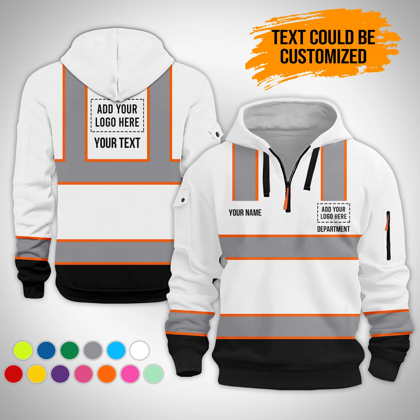 6591865-personalized-name-workwear-3d-all-over-printed-clothes-pm251-24.jpg