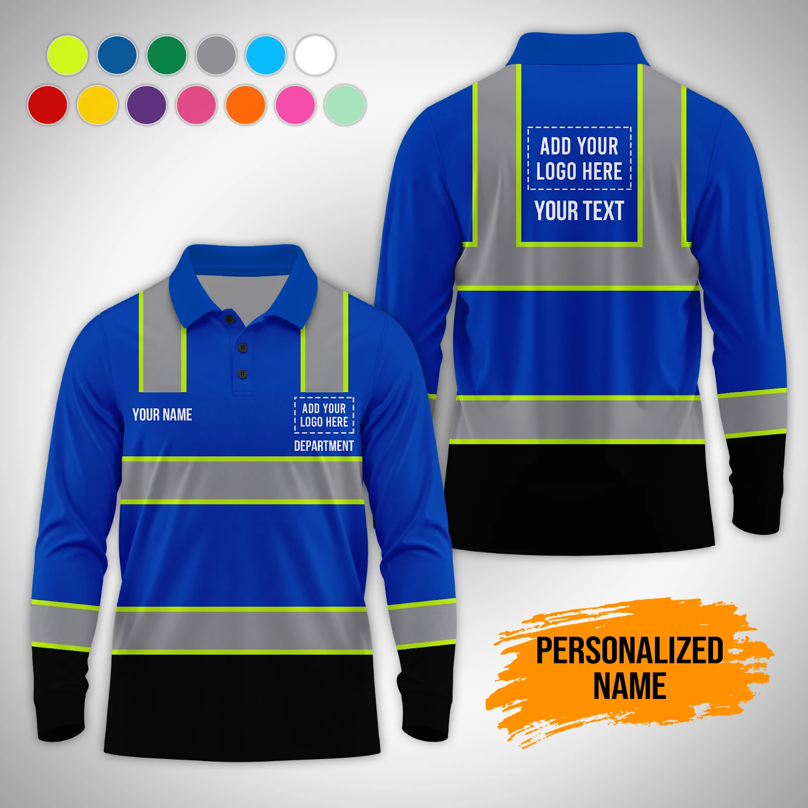 6591865-personalized-name-workwear-3d-all-over-printed-clothes-pm251-25.jpg