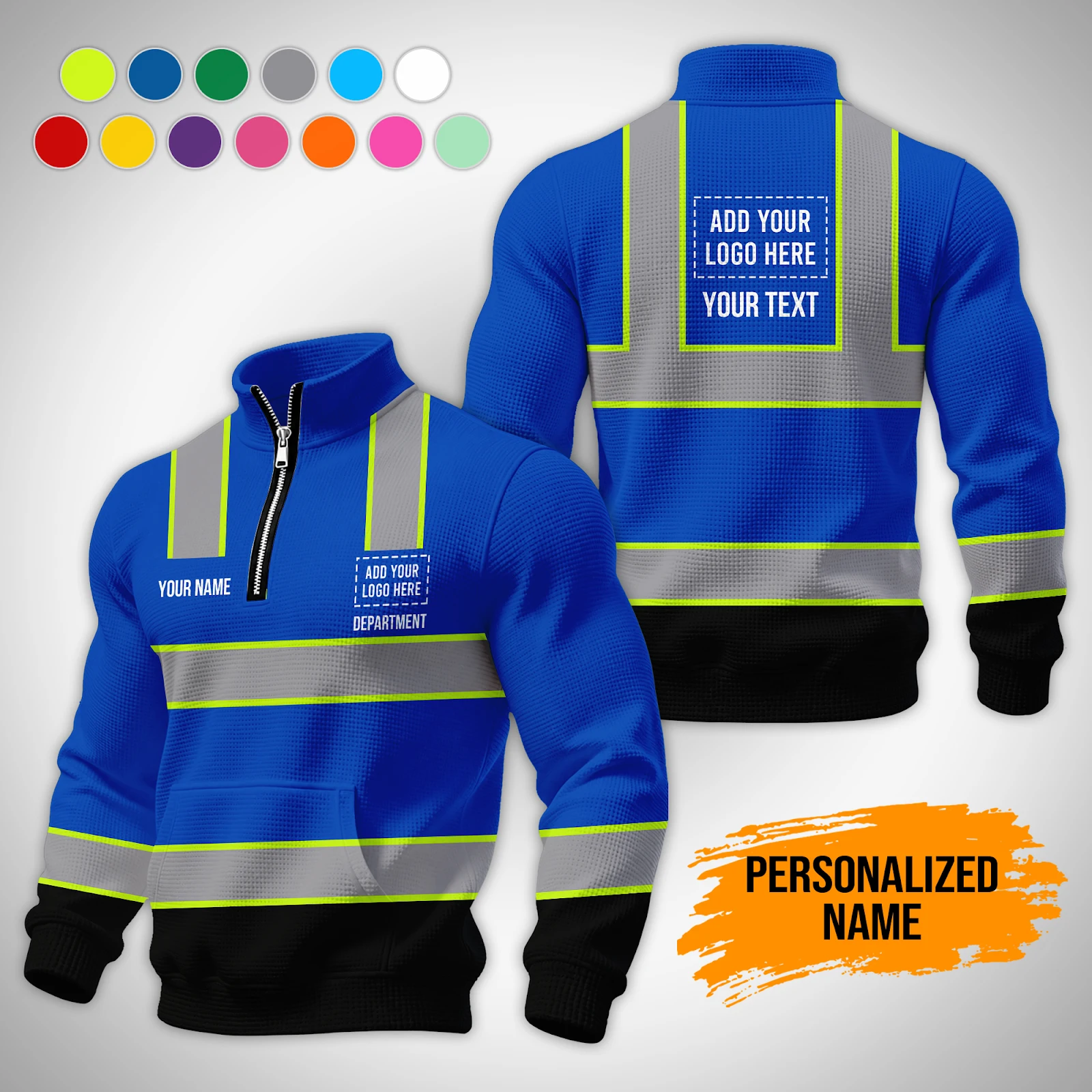 6591865-personalized-name-workwear-3d-all-over-printed-clothes-pm251-26.jpg