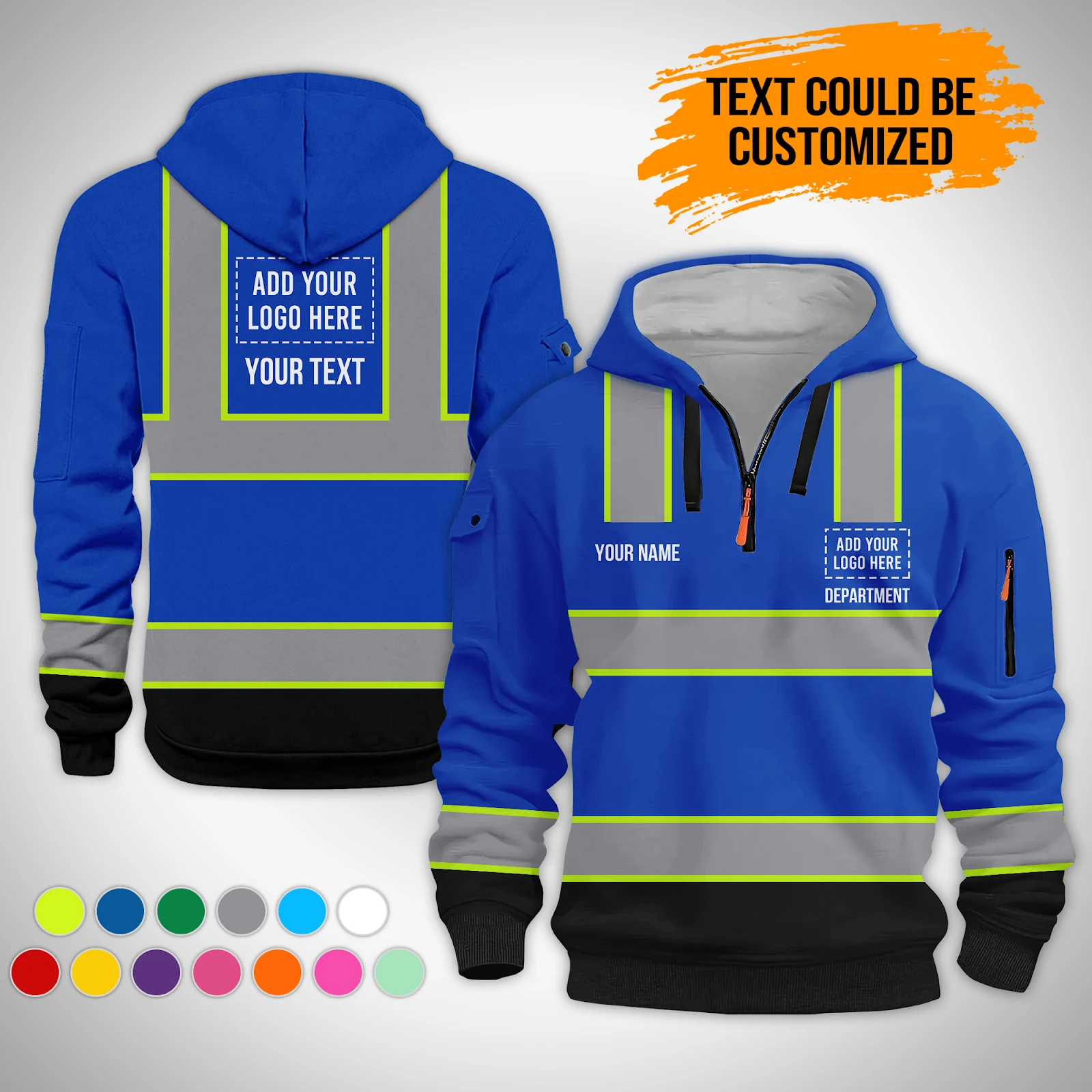 6591865-personalized-name-workwear-3d-all-over-printed-clothes-pm251-27.jpg