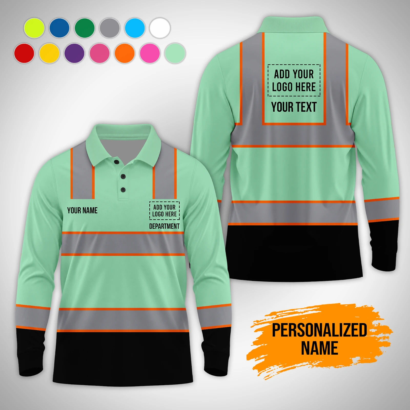 6591865-personalized-name-workwear-3d-all-over-printed-clothes-pm251-28.jpg