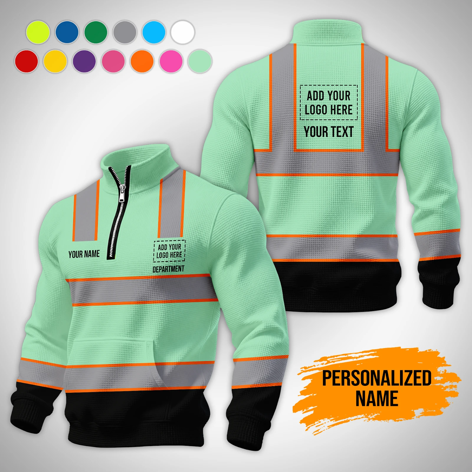 6591865-personalized-name-workwear-3d-all-over-printed-clothes-pm251-29.jpg