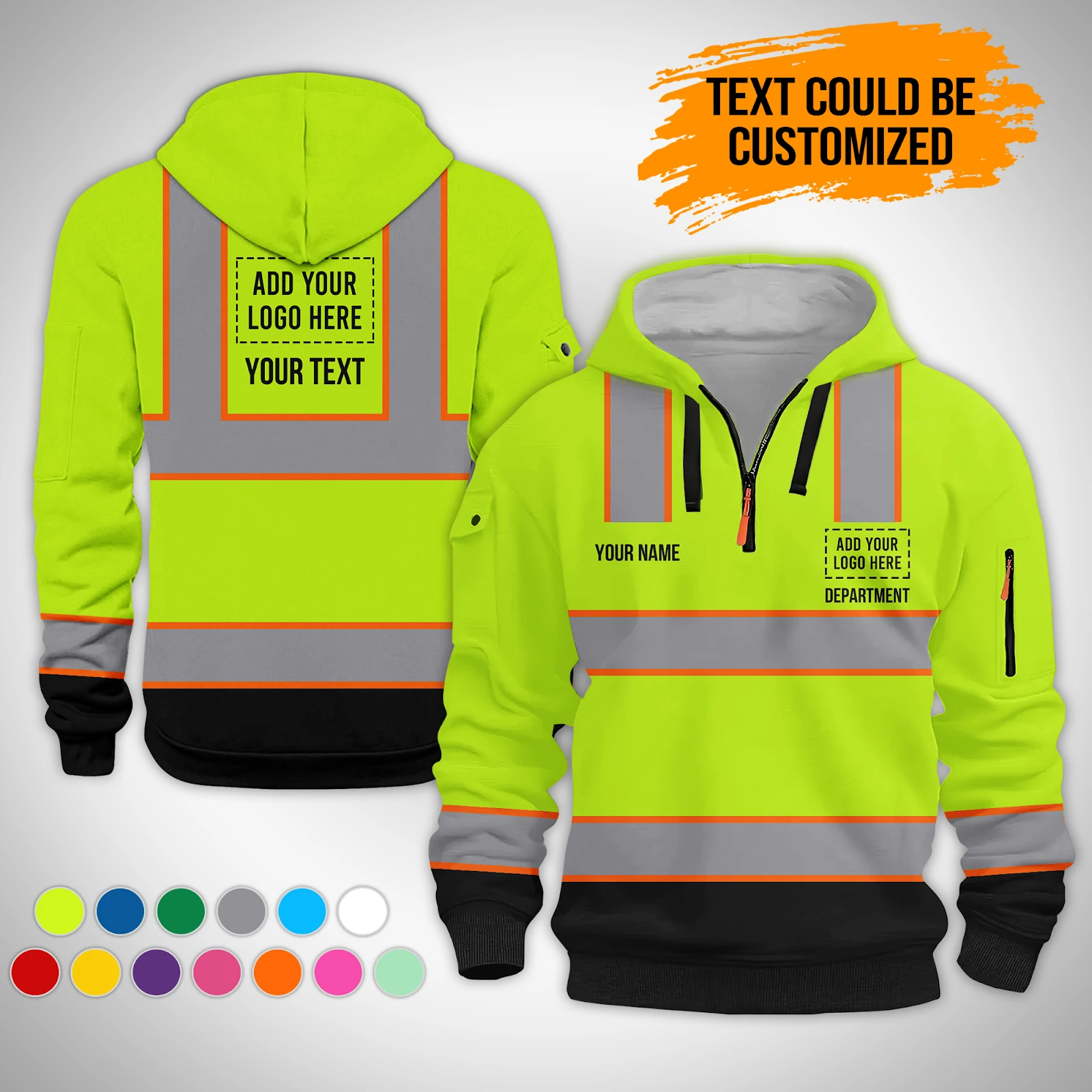 6591865-personalized-name-workwear-3d-all-over-printed-clothes-pm251-3.jpg